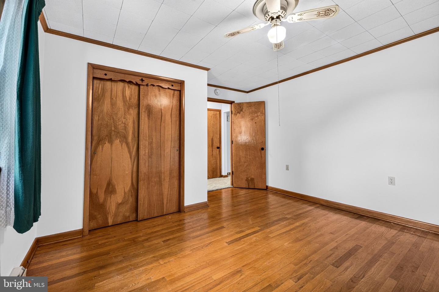 2641 Dry Run Rd Property Photo 22