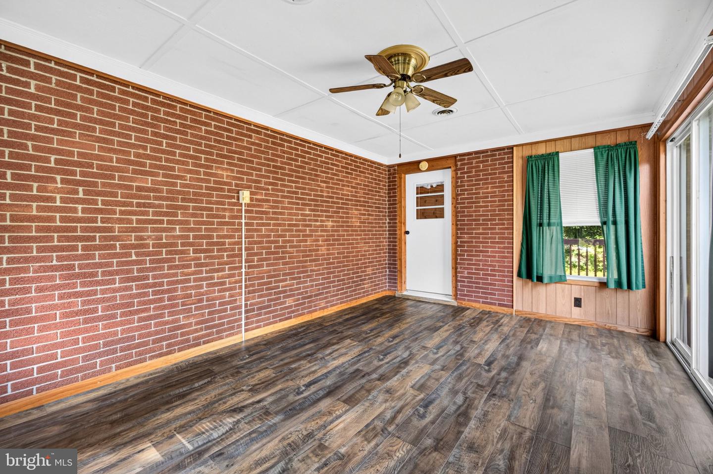 2641 Dry Run Rd Property Photo 30