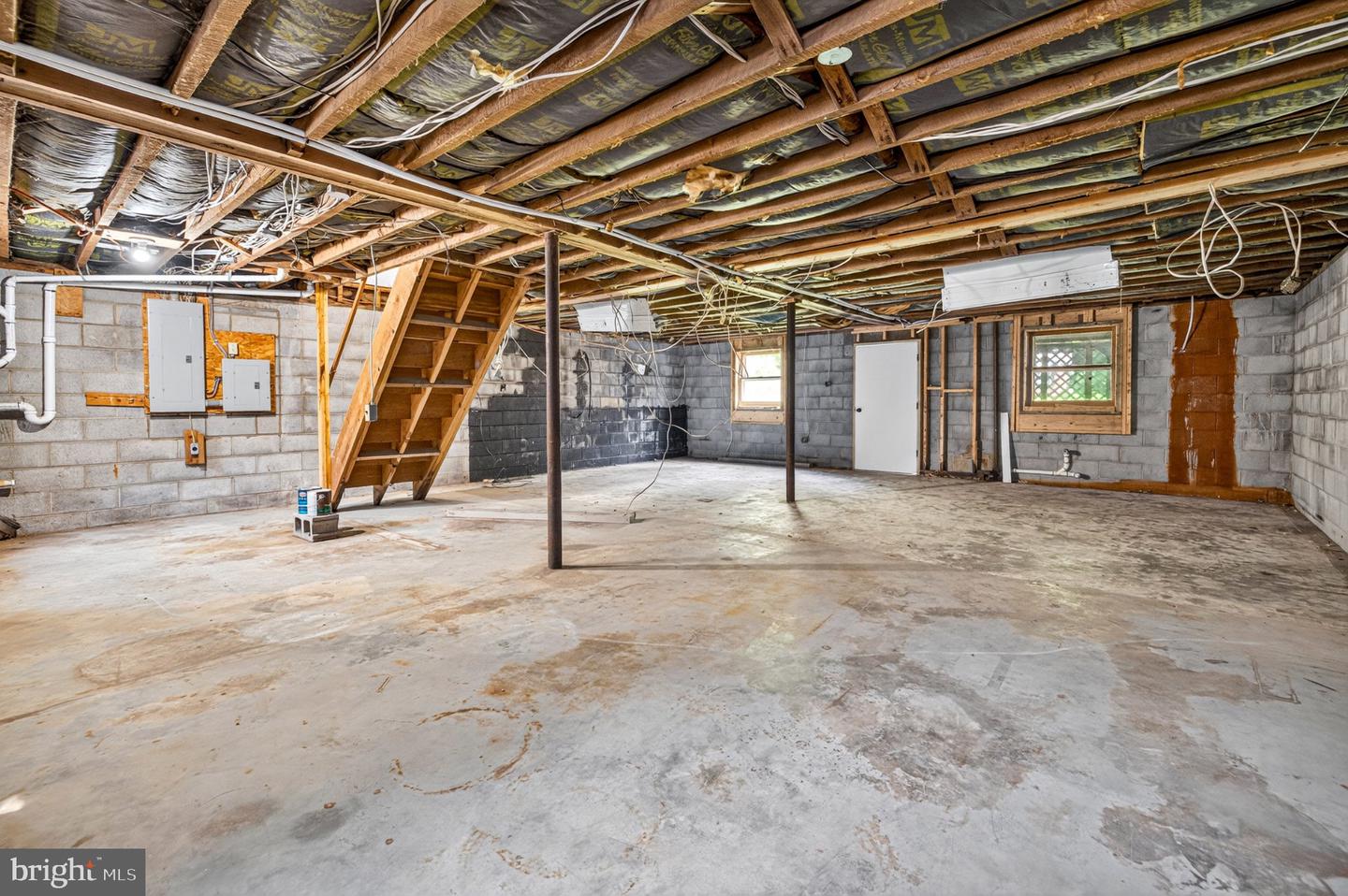 2641 Dry Run Rd Property Photo 32