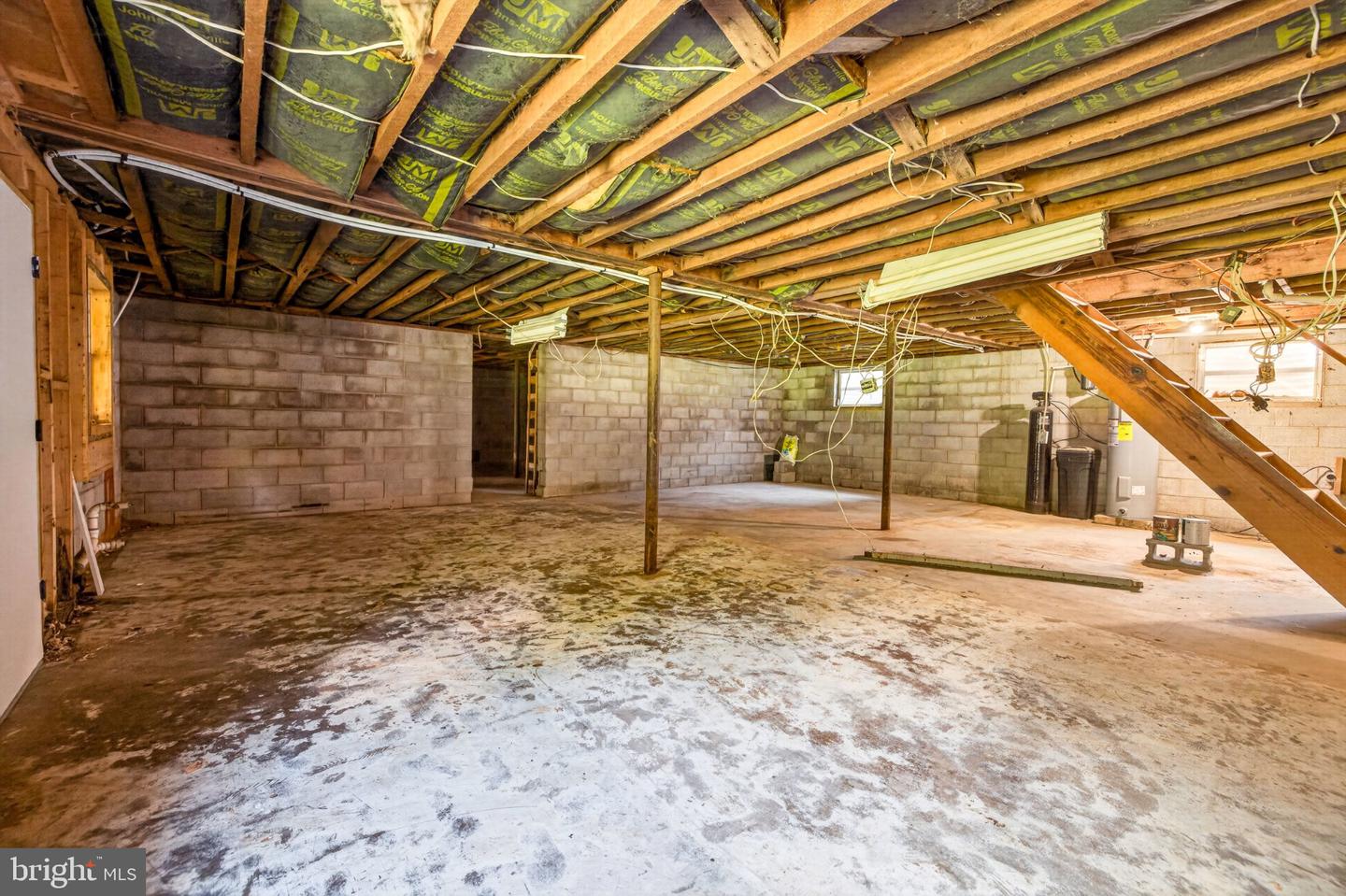2641 Dry Run Rd Property Photo 33
