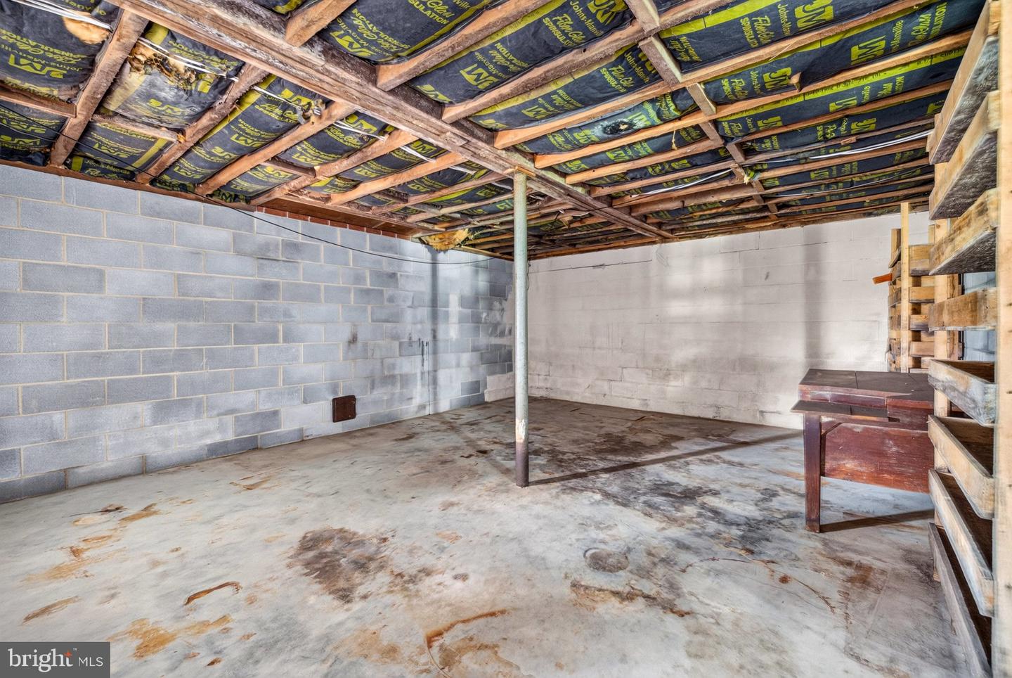 2641 Dry Run Rd Property Photo 34
