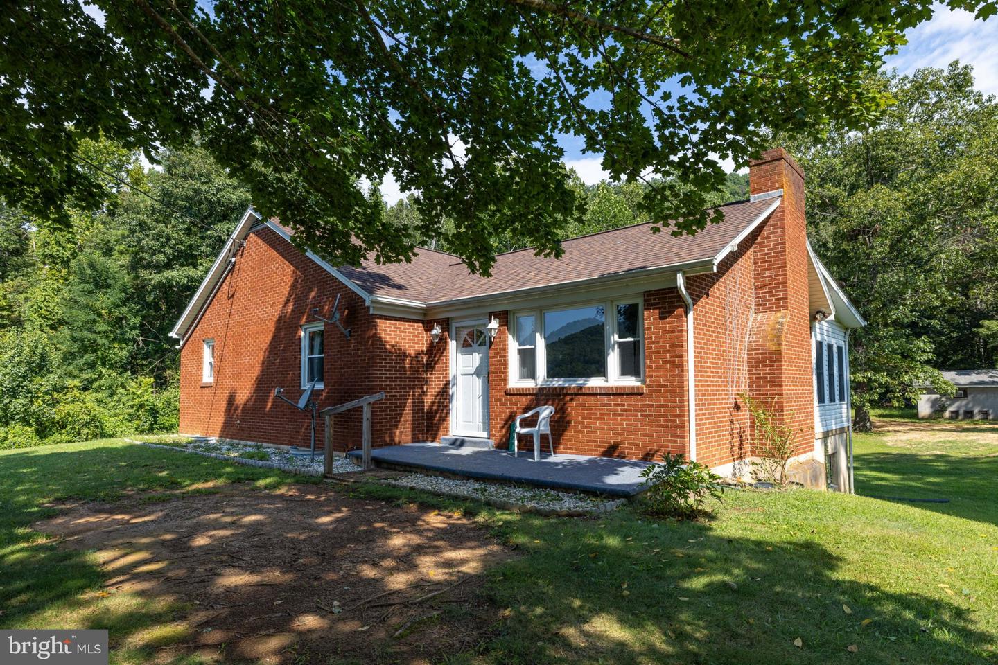 2641 Dry Run Rd Property Photo 36