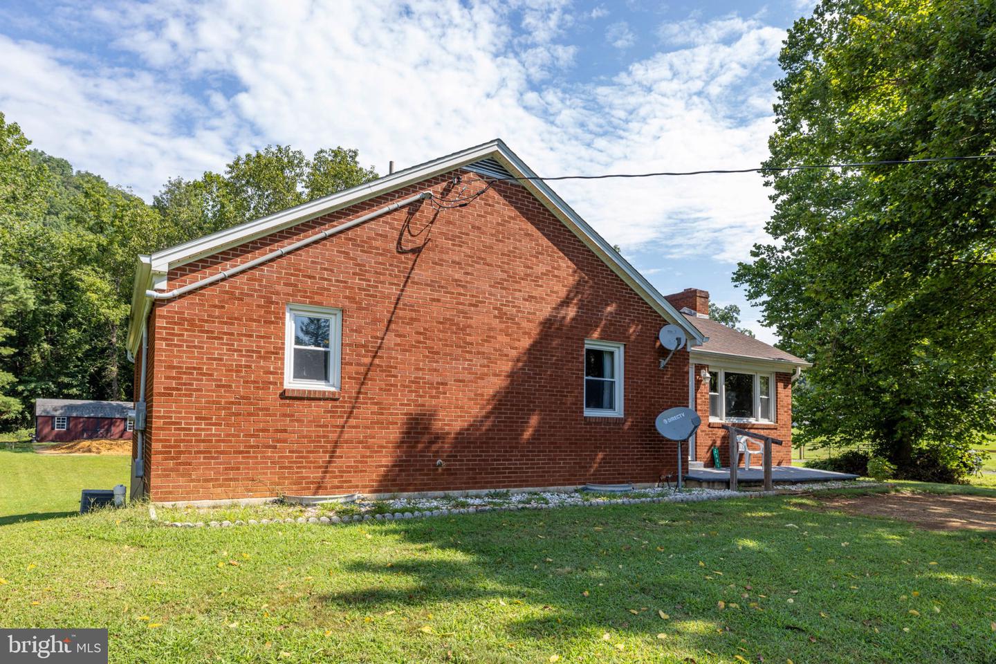 2641 Dry Run Rd Property Photo 38