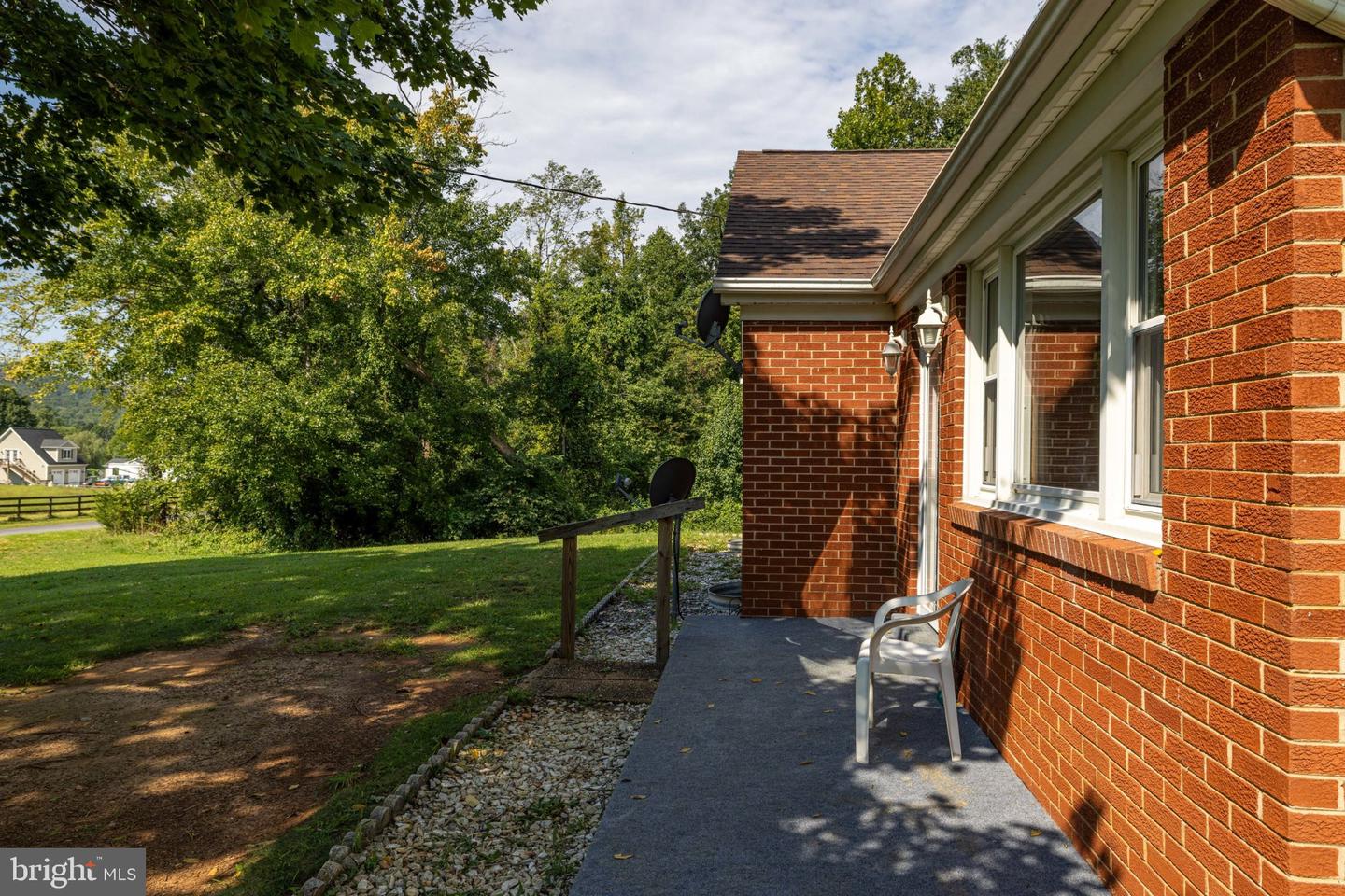 2641 Dry Run Rd Property Photo 40