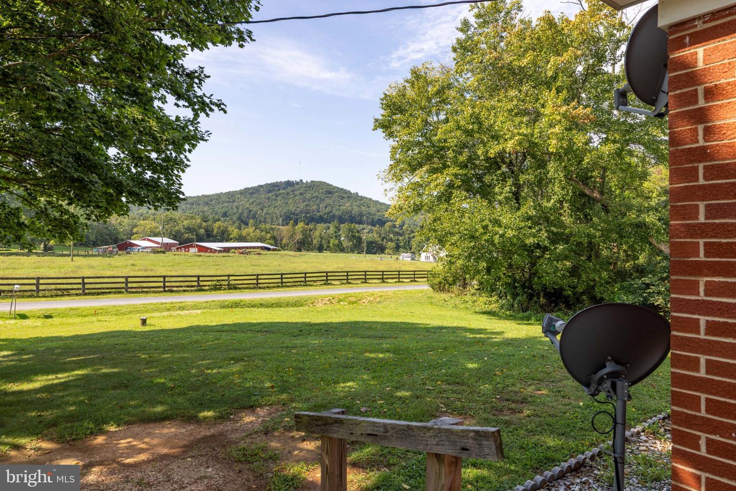 2641 Dry Run Rd Property Photo 42