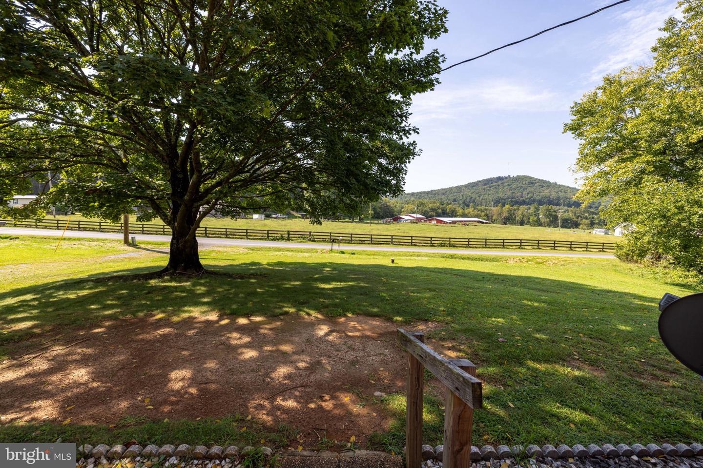 2641 Dry Run Rd Property Photo 43