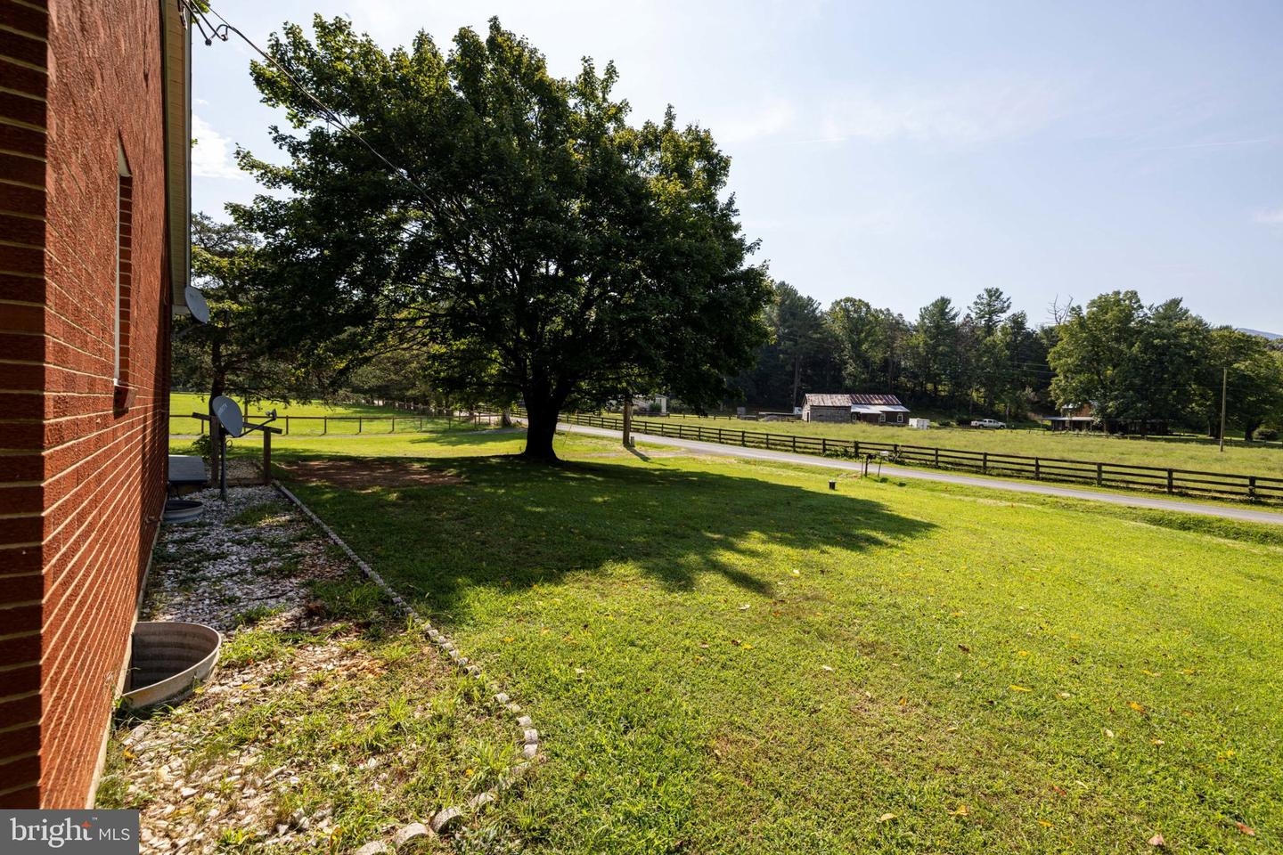 2641 Dry Run Rd Property Photo 44
