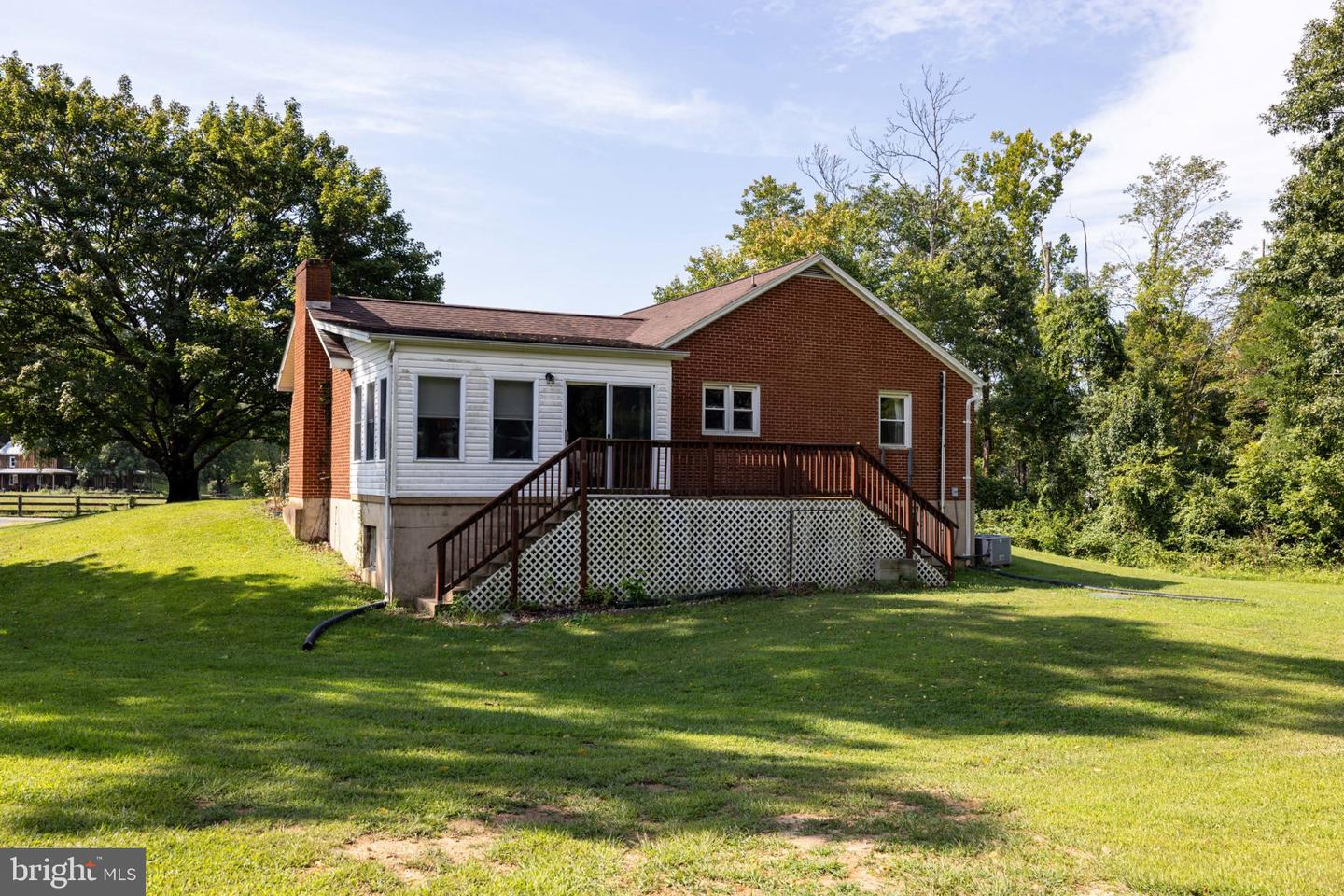 2641 Dry Run Rd Property Photo 45