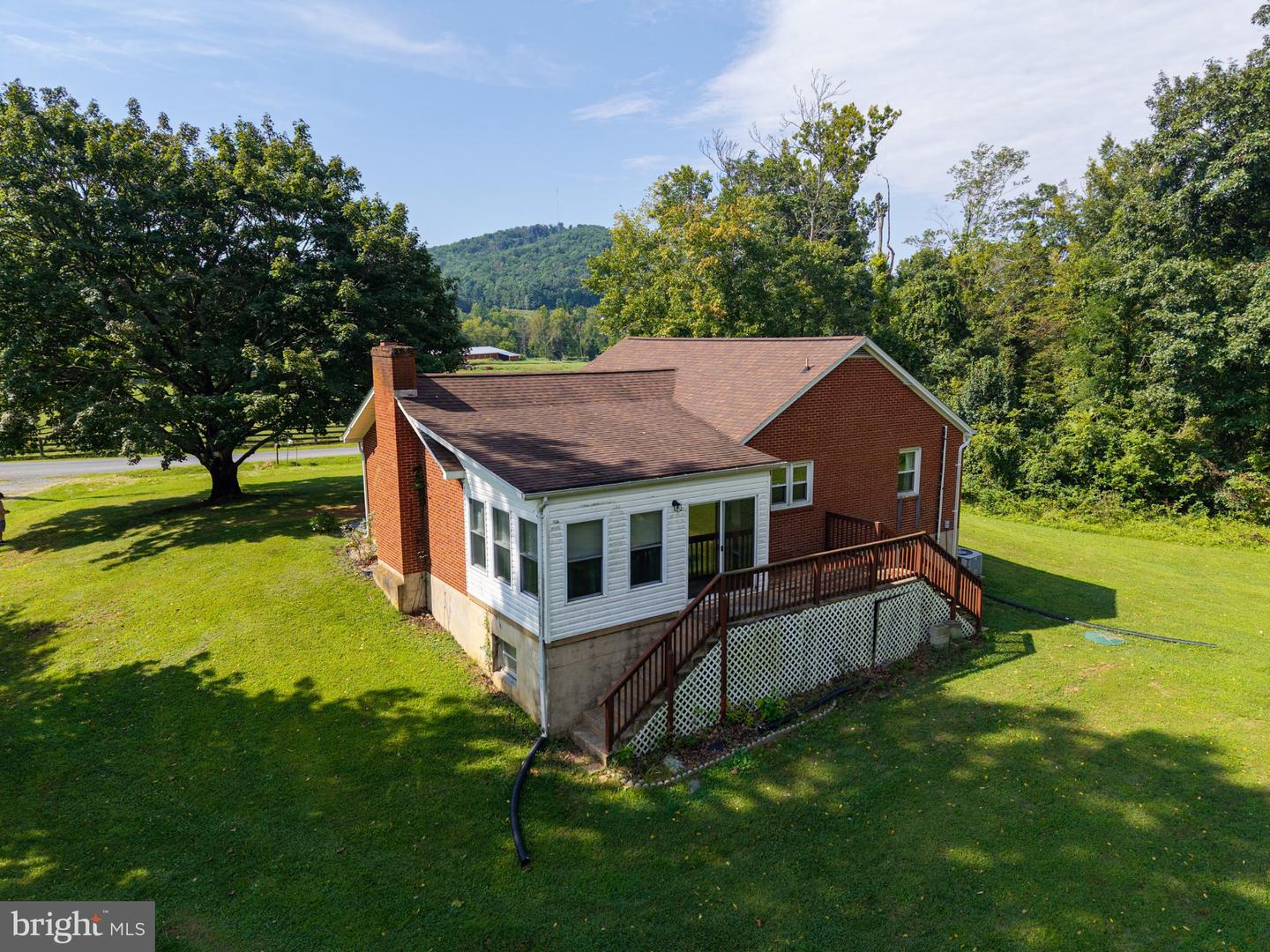 2641 Dry Run Rd Property Photo 46
