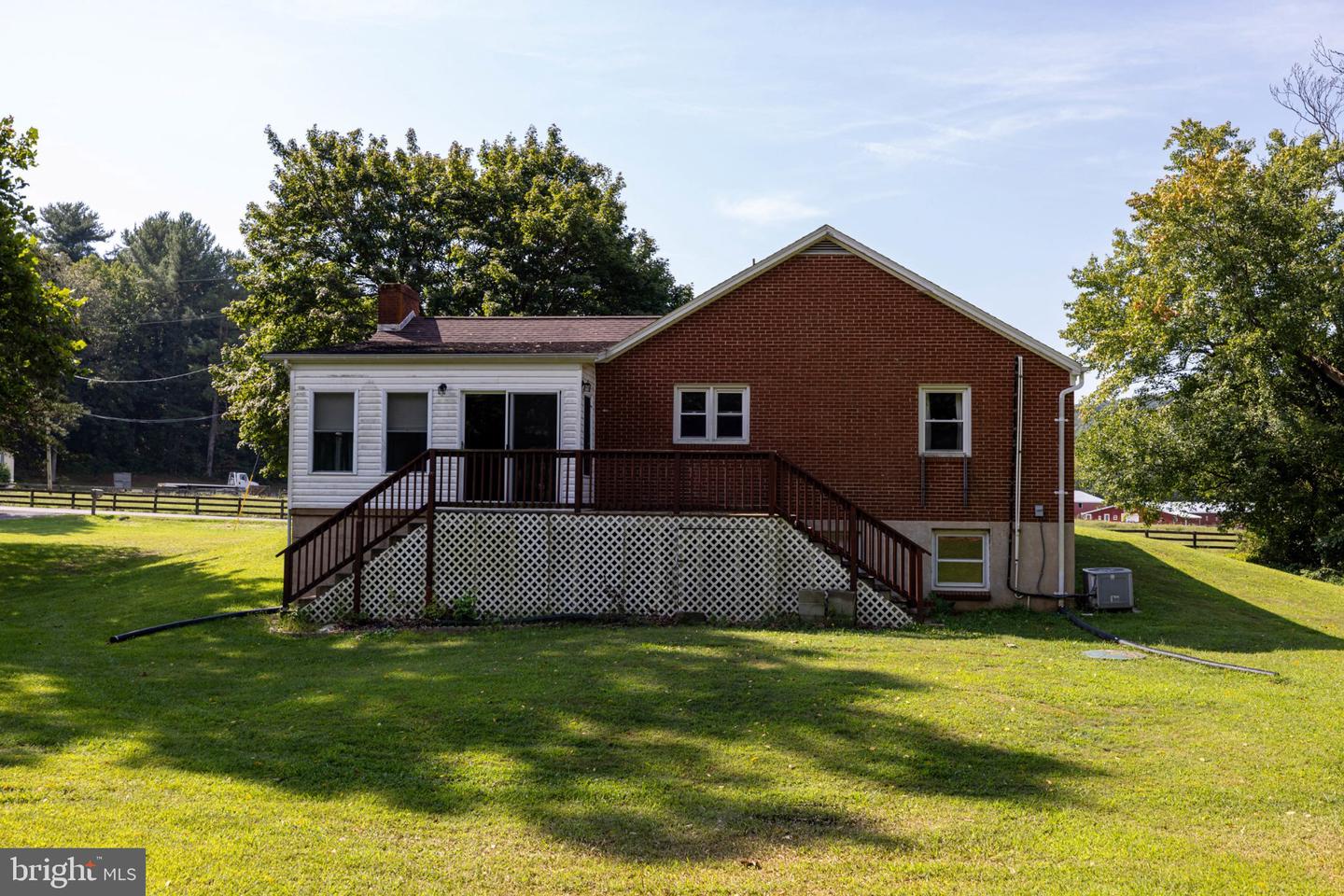 2641 Dry Run Rd Property Photo 47