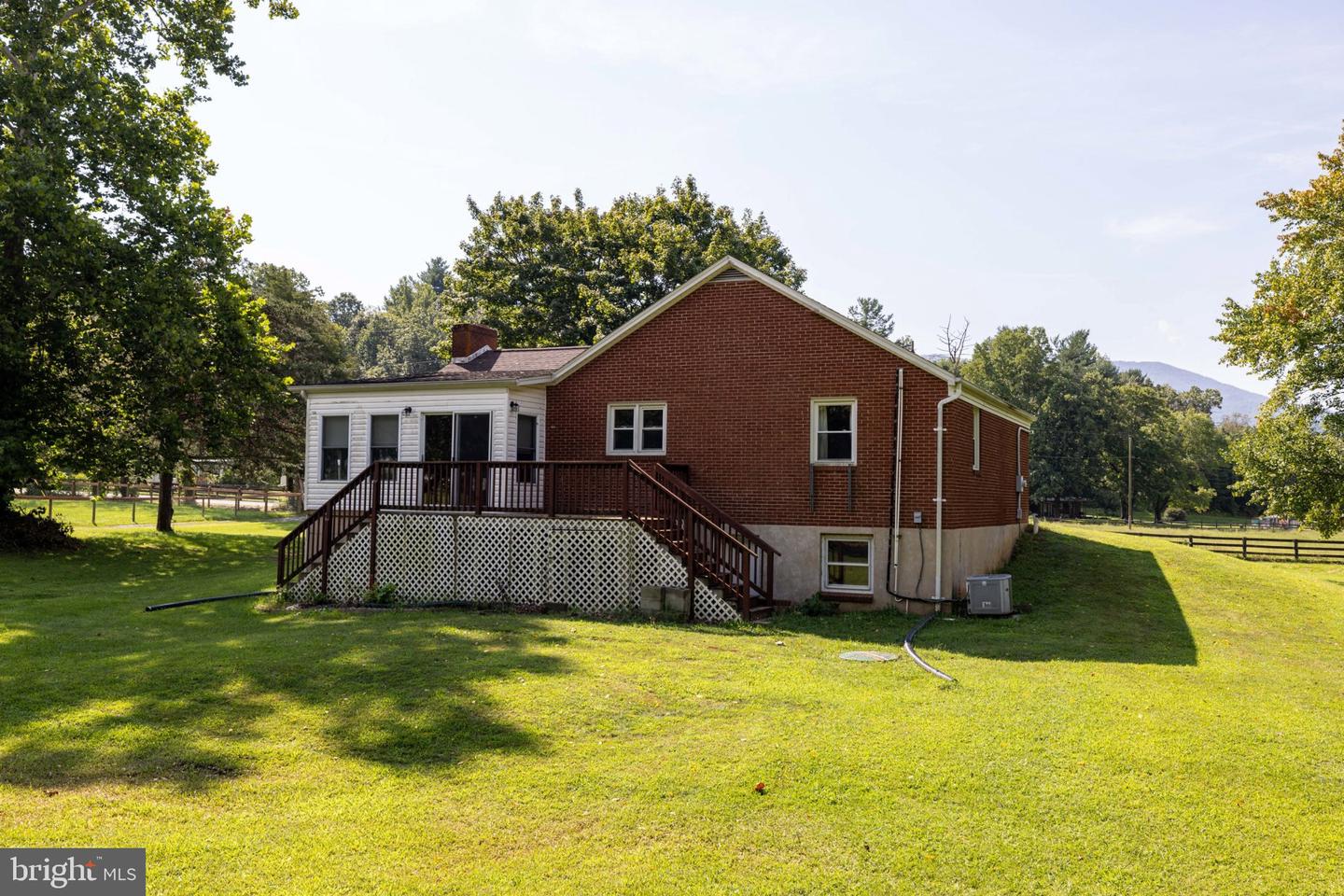 2641 Dry Run Rd Property Photo 48