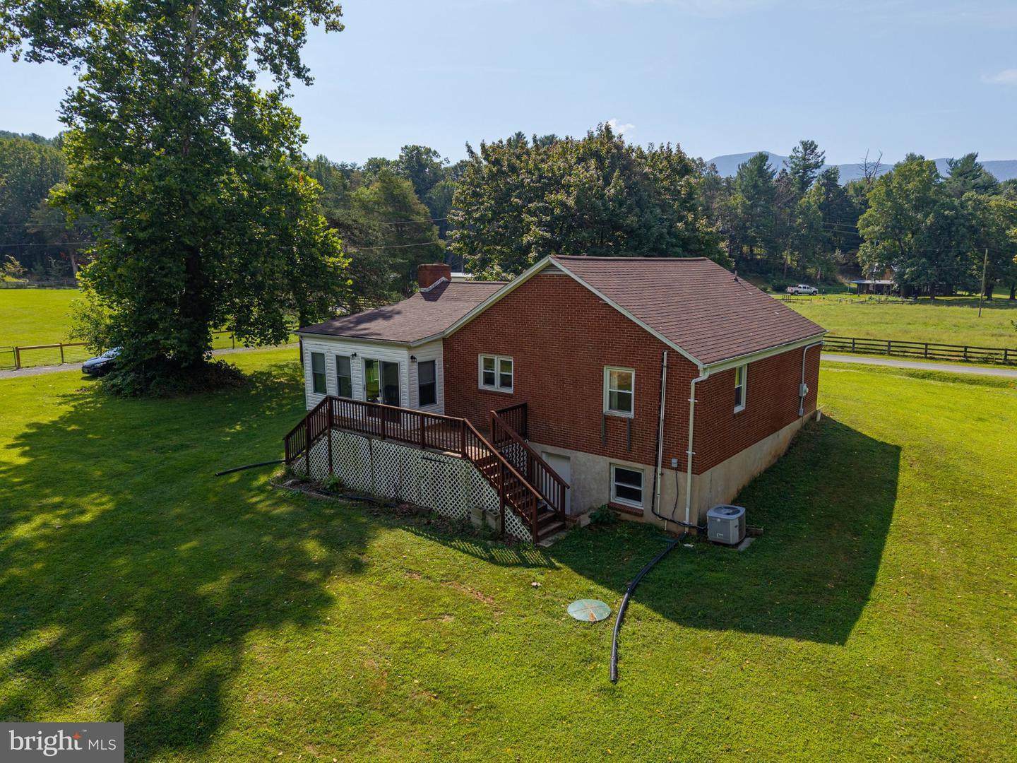 2641 Dry Run Rd Property Photo 49