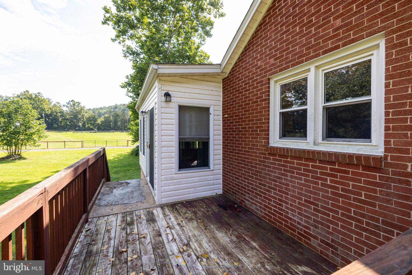 2641 Dry Run Rd Property Photo 50