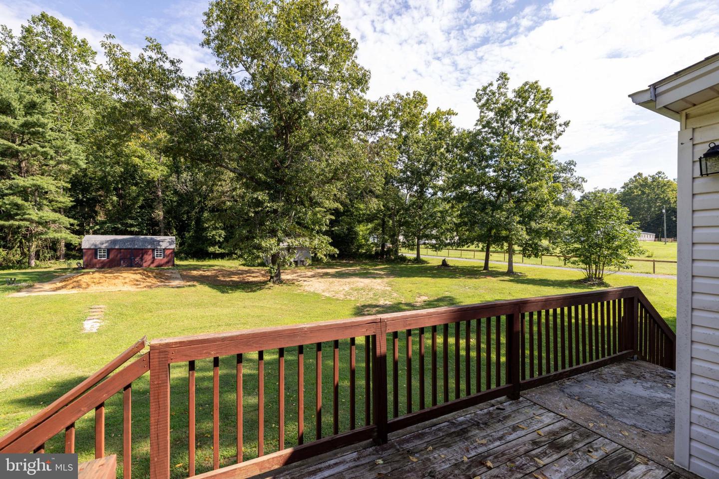 2641 Dry Run Rd Property Photo 51