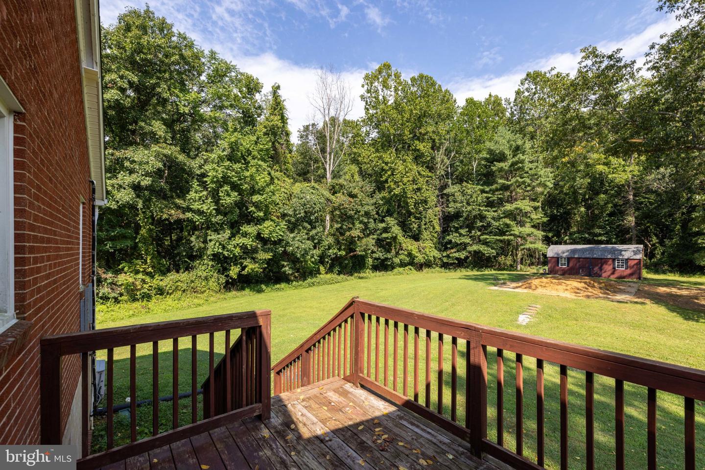 2641 Dry Run Rd Property Photo 52