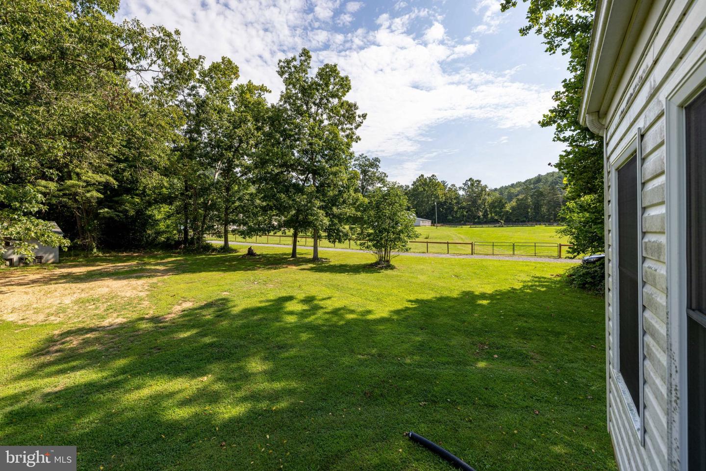 2641 Dry Run Rd Property Photo 53