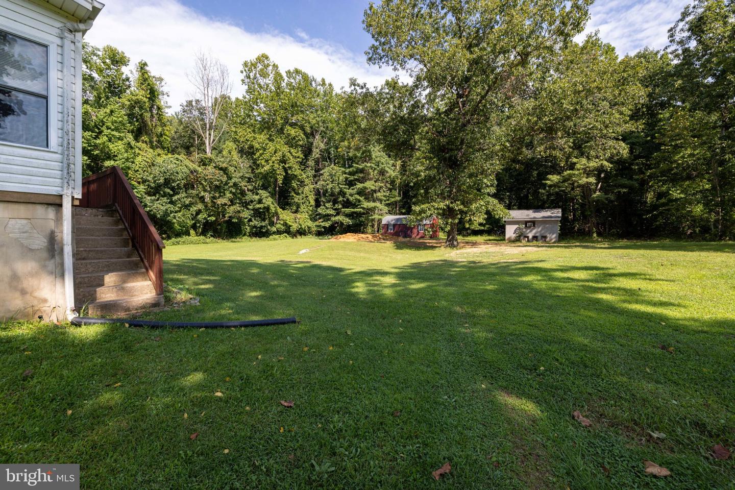 2641 Dry Run Rd Property Photo 54