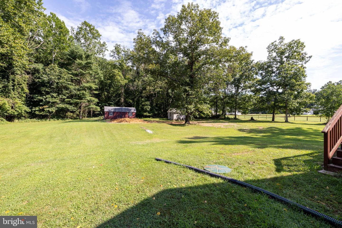 2641 Dry Run Rd Property Photo 55