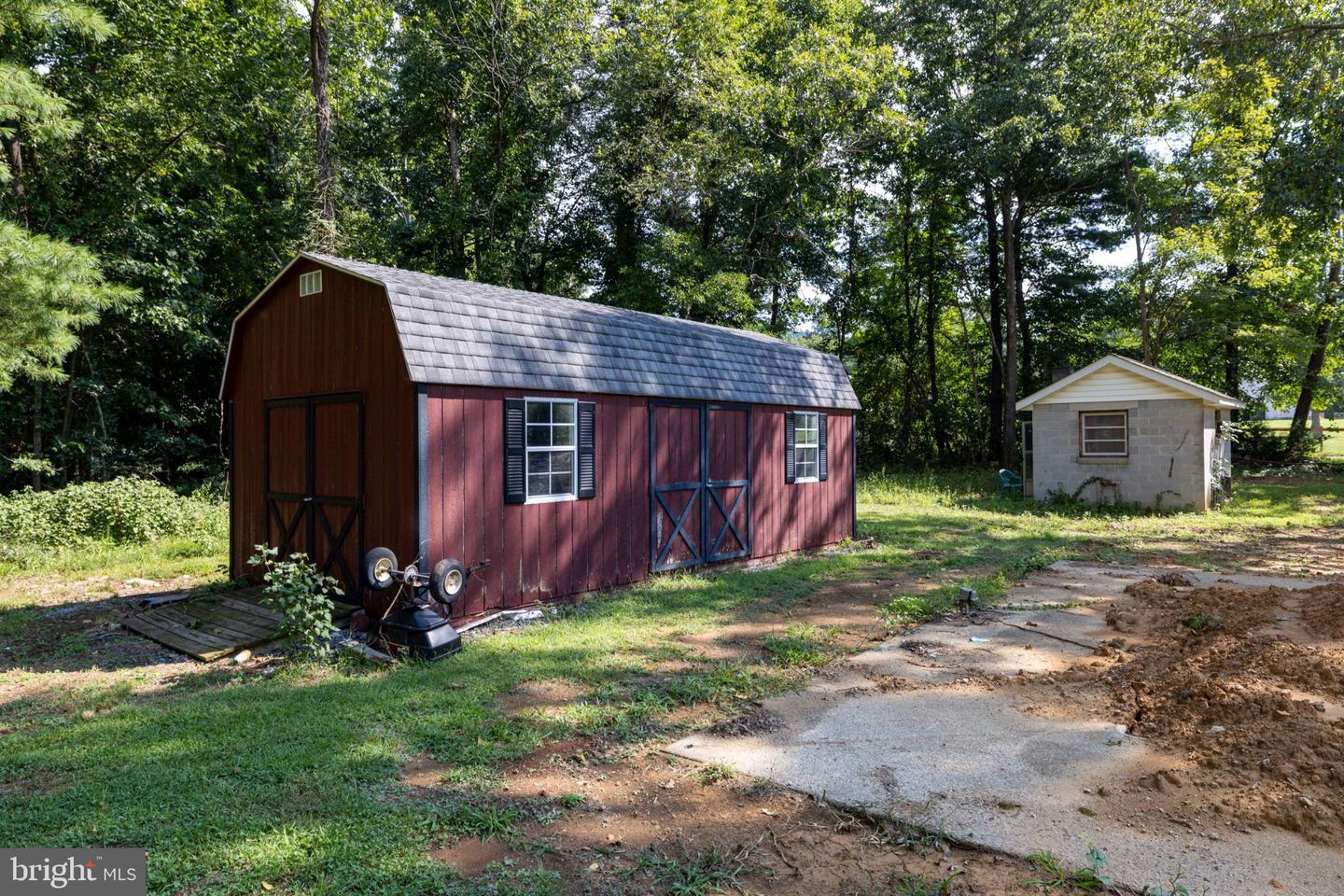 2641 Dry Run Rd Property Photo 56