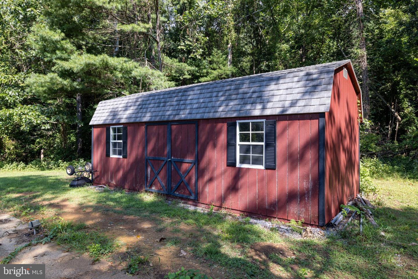 2641 Dry Run Rd Property Photo 57