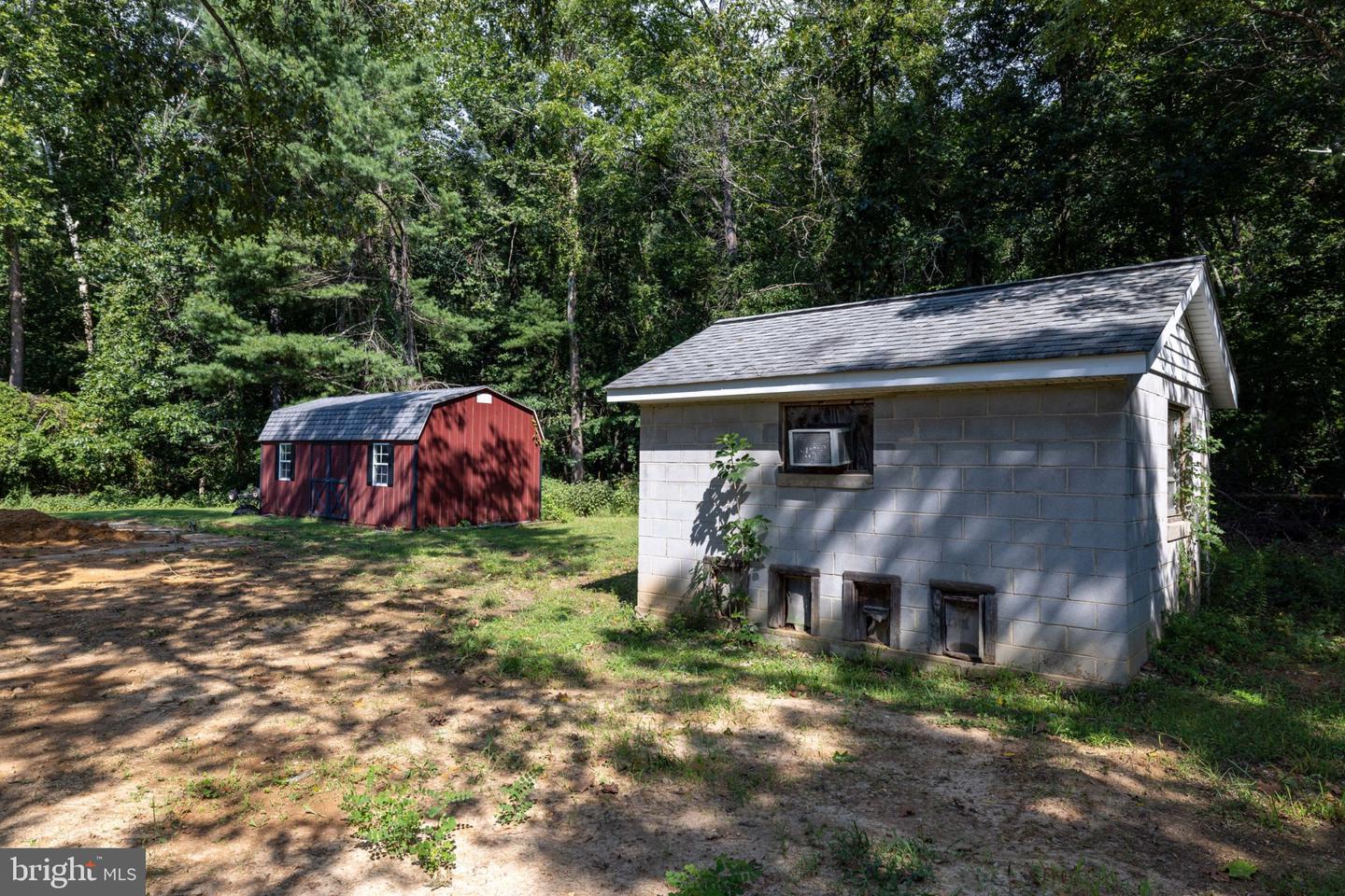 2641 Dry Run Rd Property Photo 58