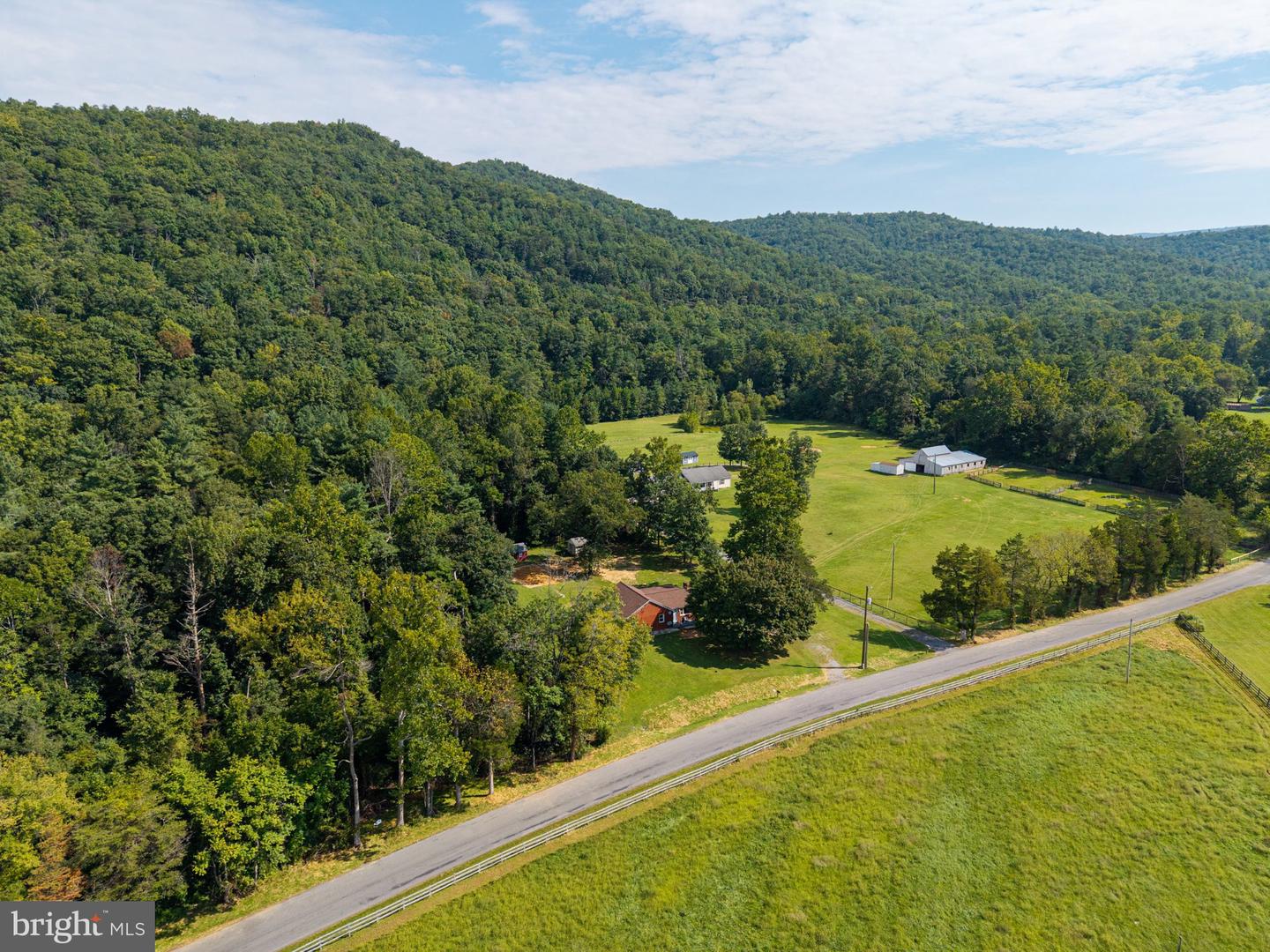 2641 Dry Run Rd Property Photo 59