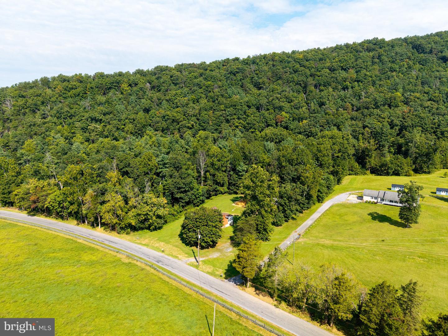 2641 Dry Run Rd Property Photo 60