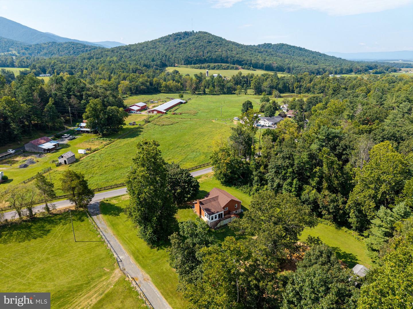 2641 Dry Run Rd Property Photo 61