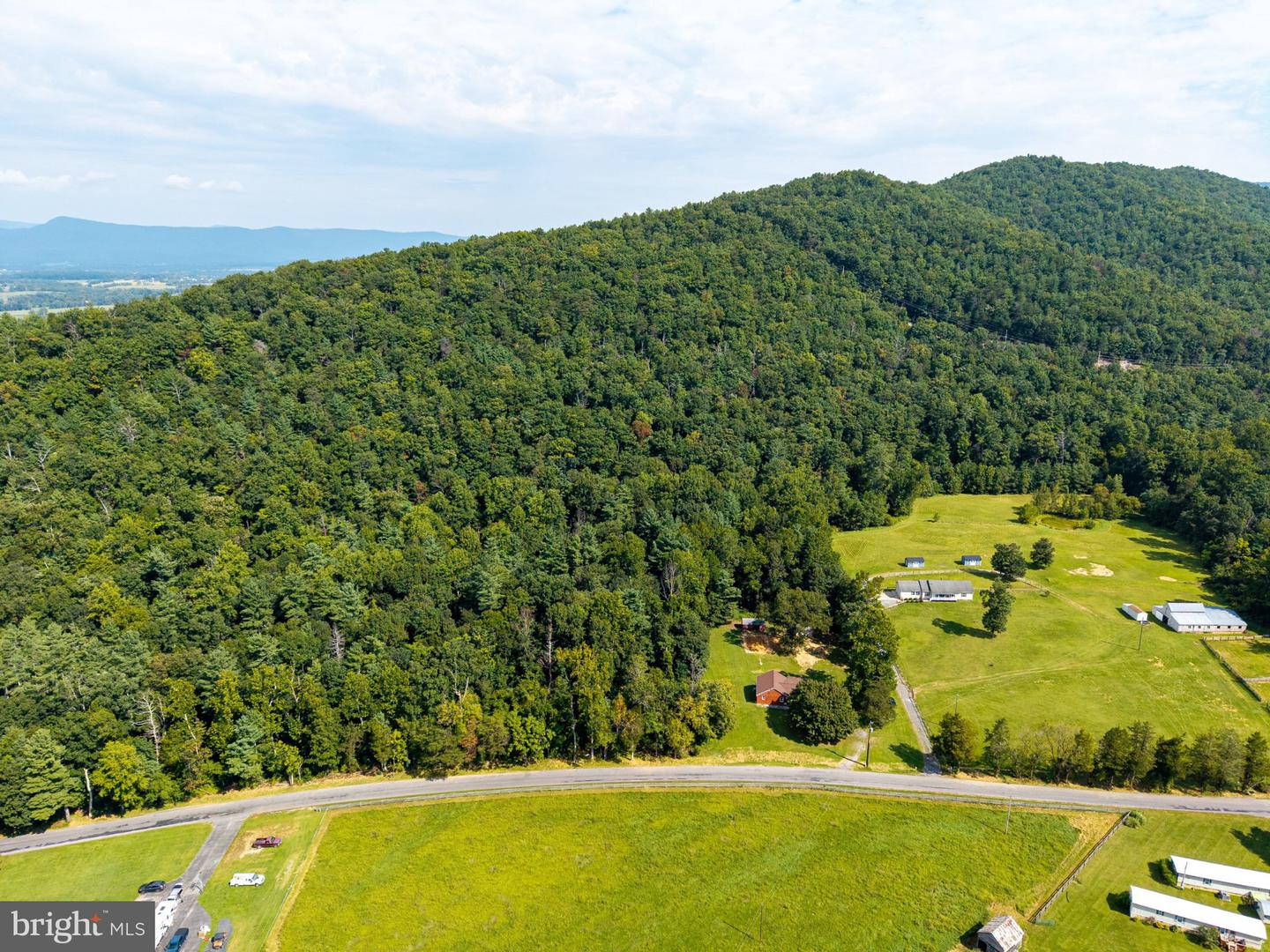 2641 Dry Run Rd Property Photo 66