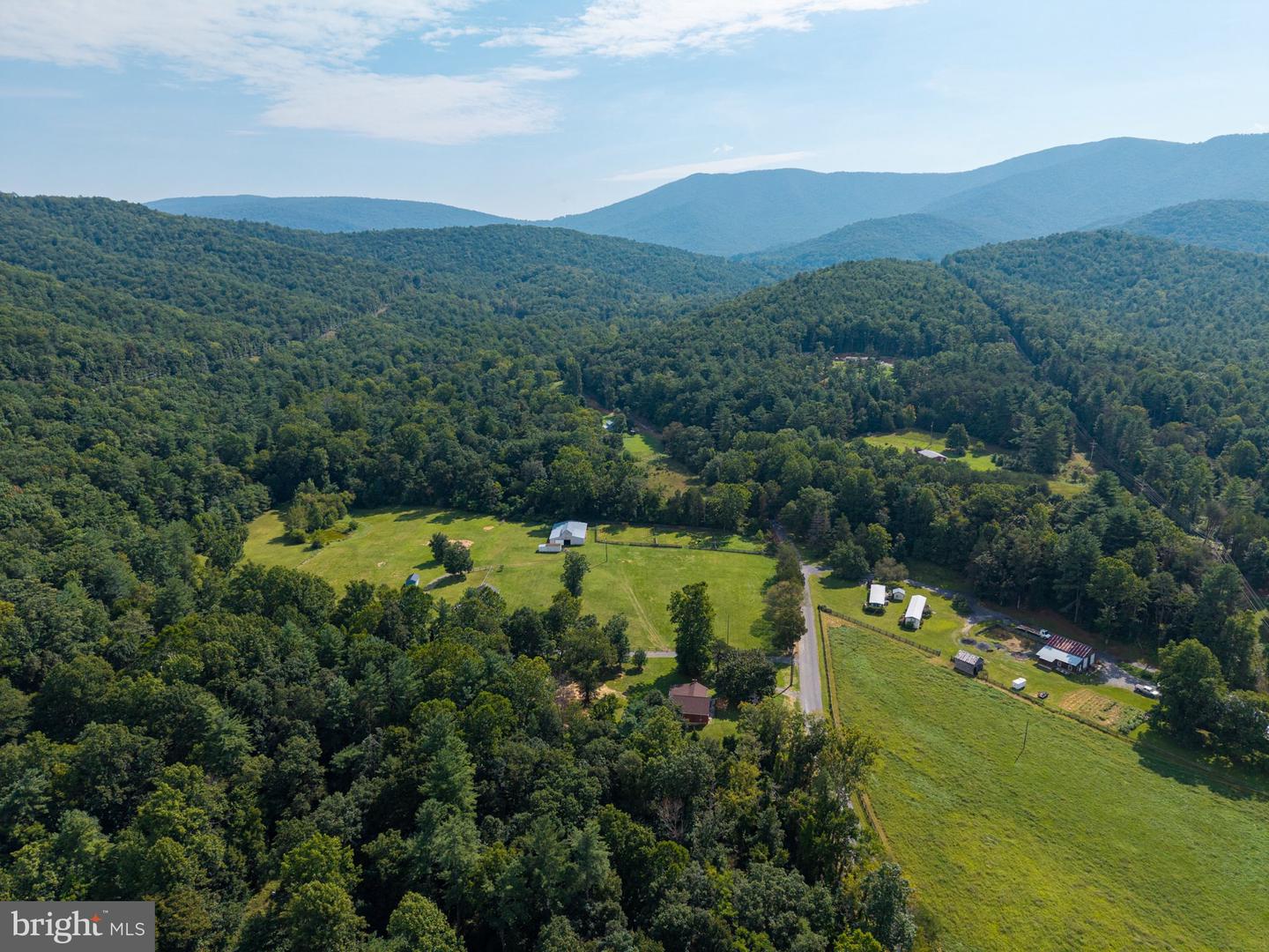 2641 Dry Run Rd Property Photo 67