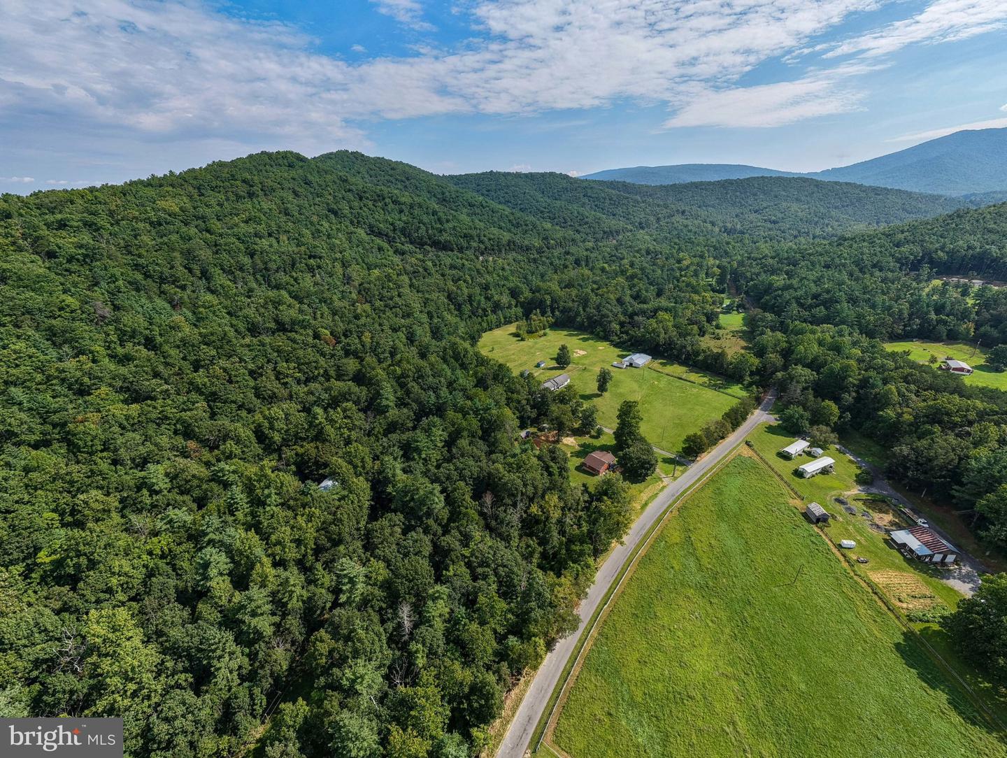2641 Dry Run Rd Property Photo 68