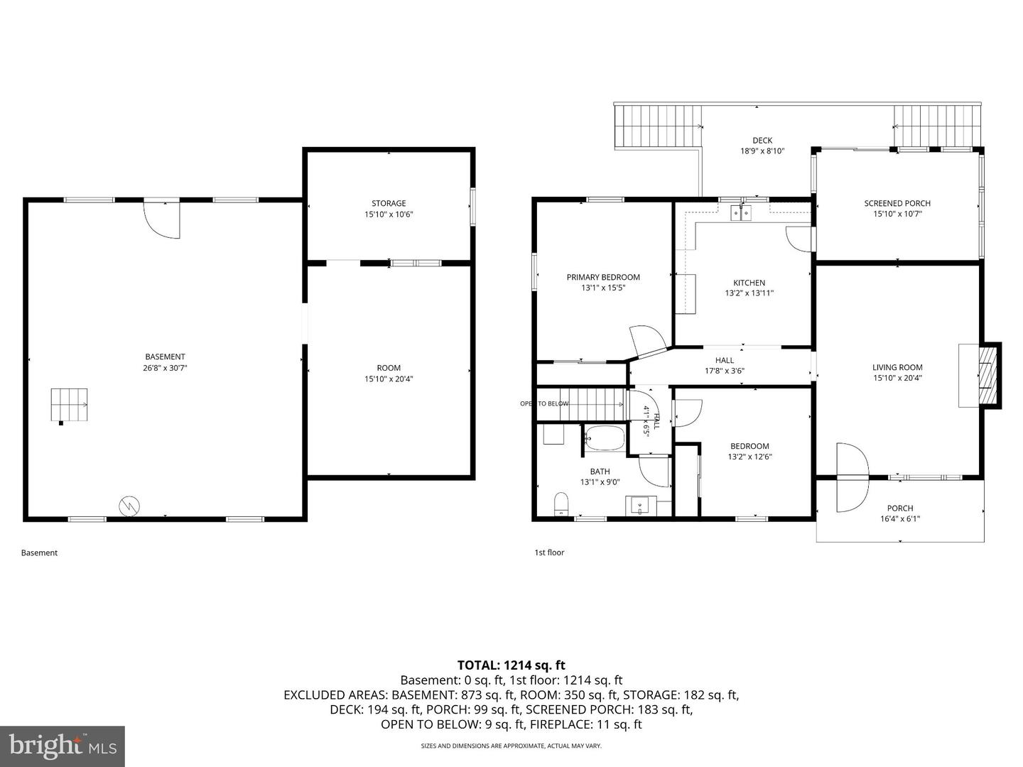 2641 Dry Run Rd Property Photo 69