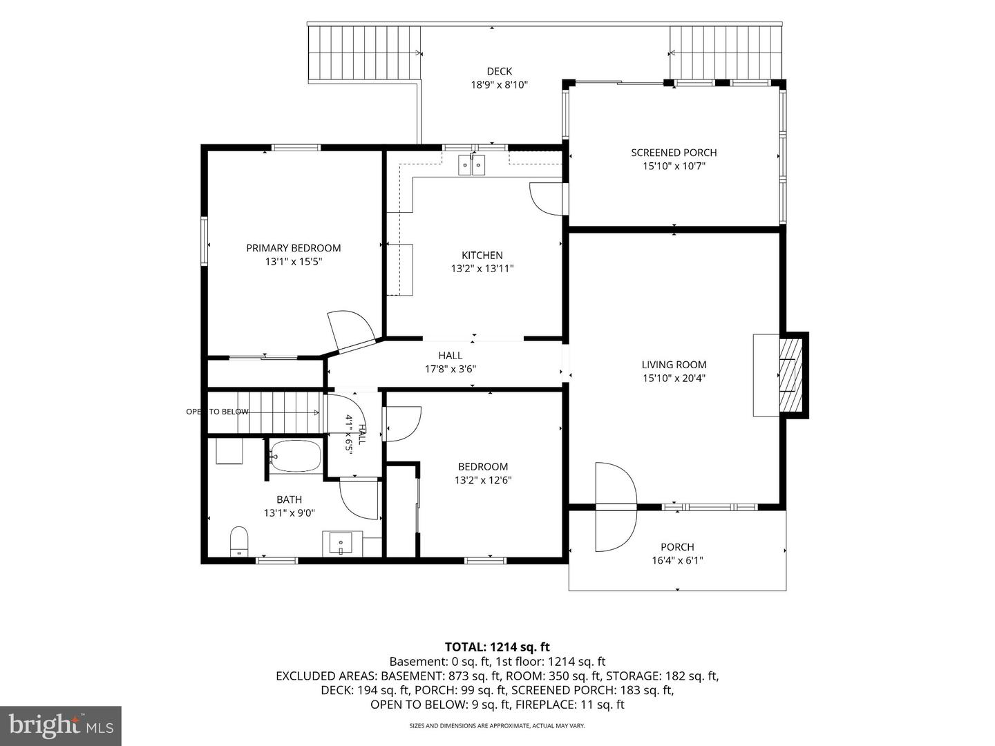 2641 Dry Run Rd Property Photo 70
