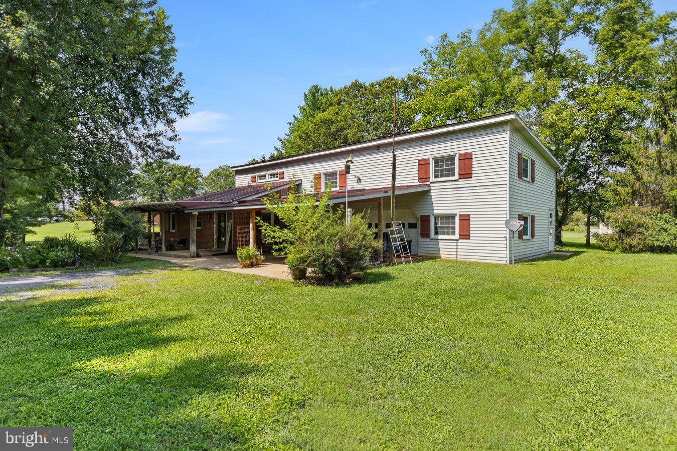 577 Old Farm Rd Property Photo 39