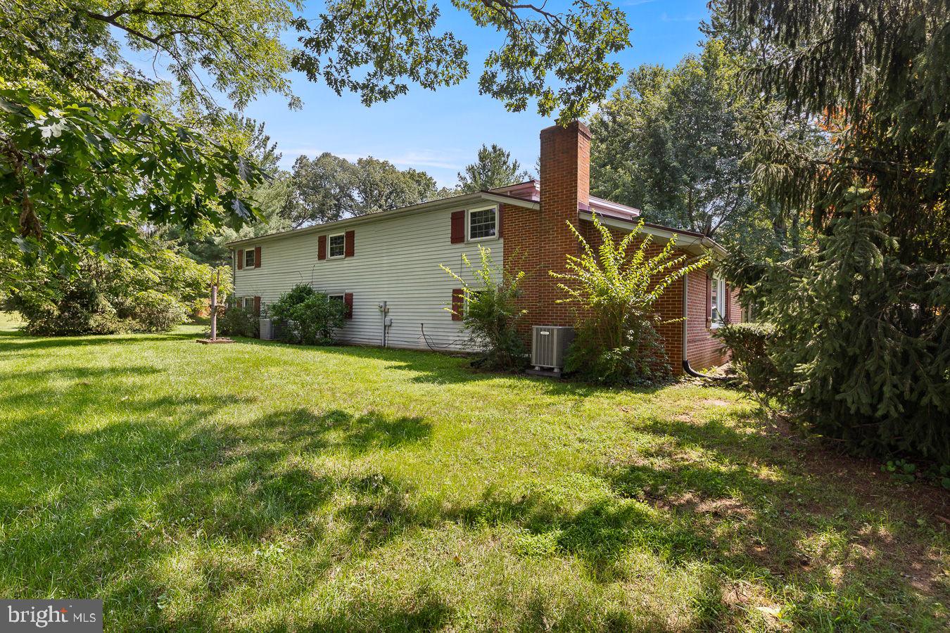 577 Old Farm Rd Property Photo 40