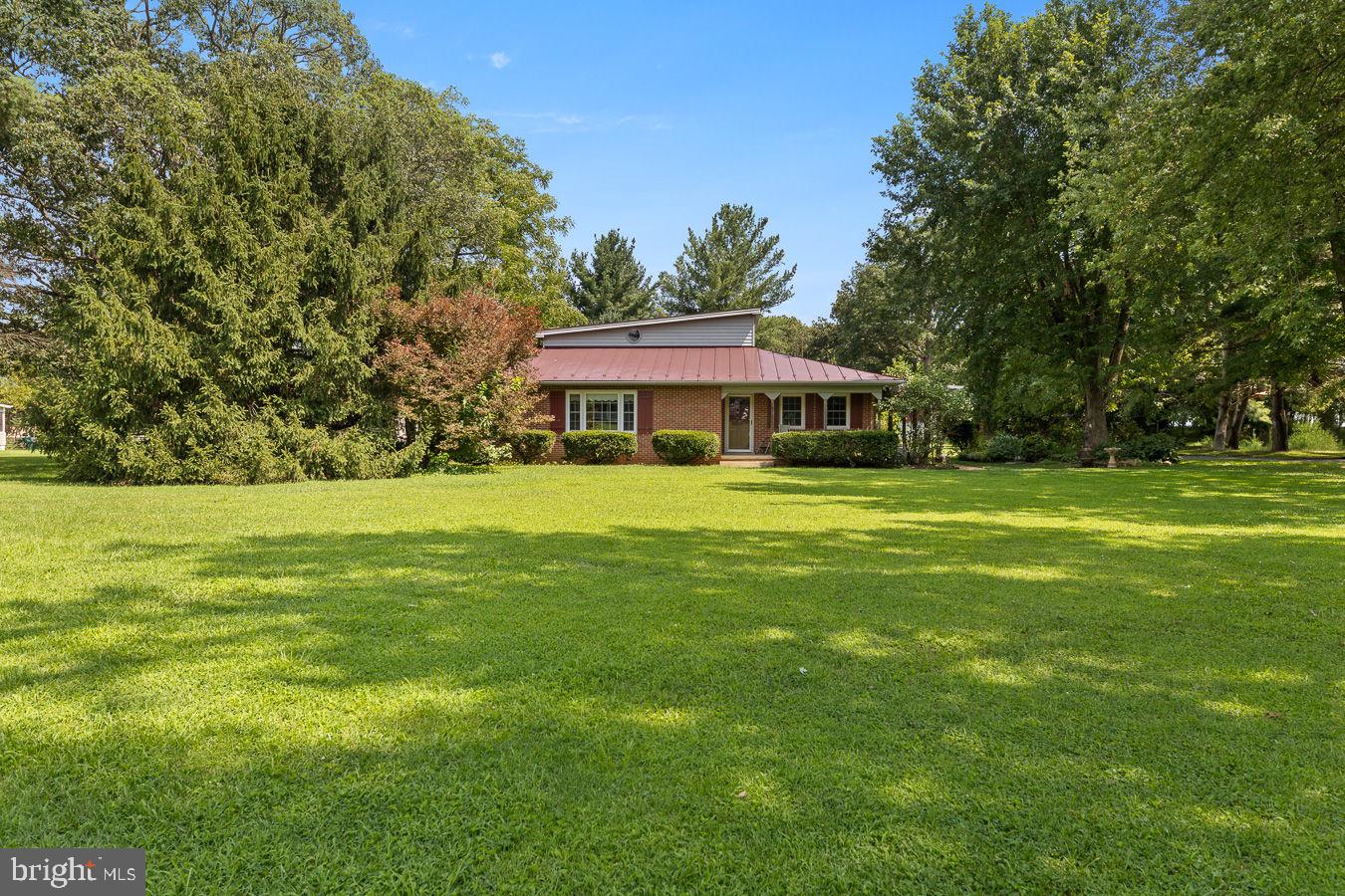 577 Old Farm Rd Property Photo 41