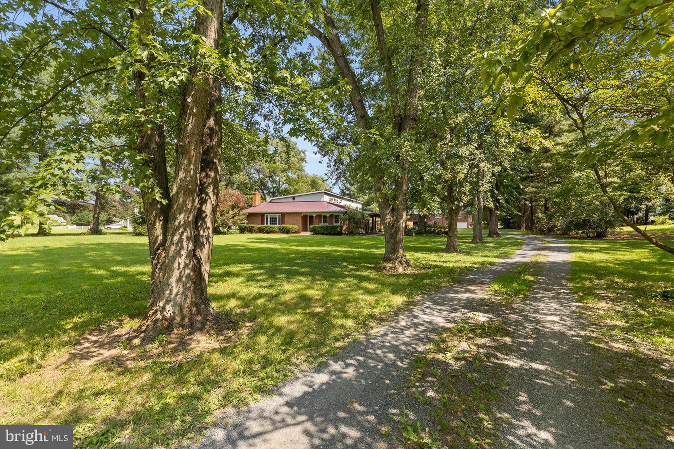 577 Old Farm Rd Property Photo 42