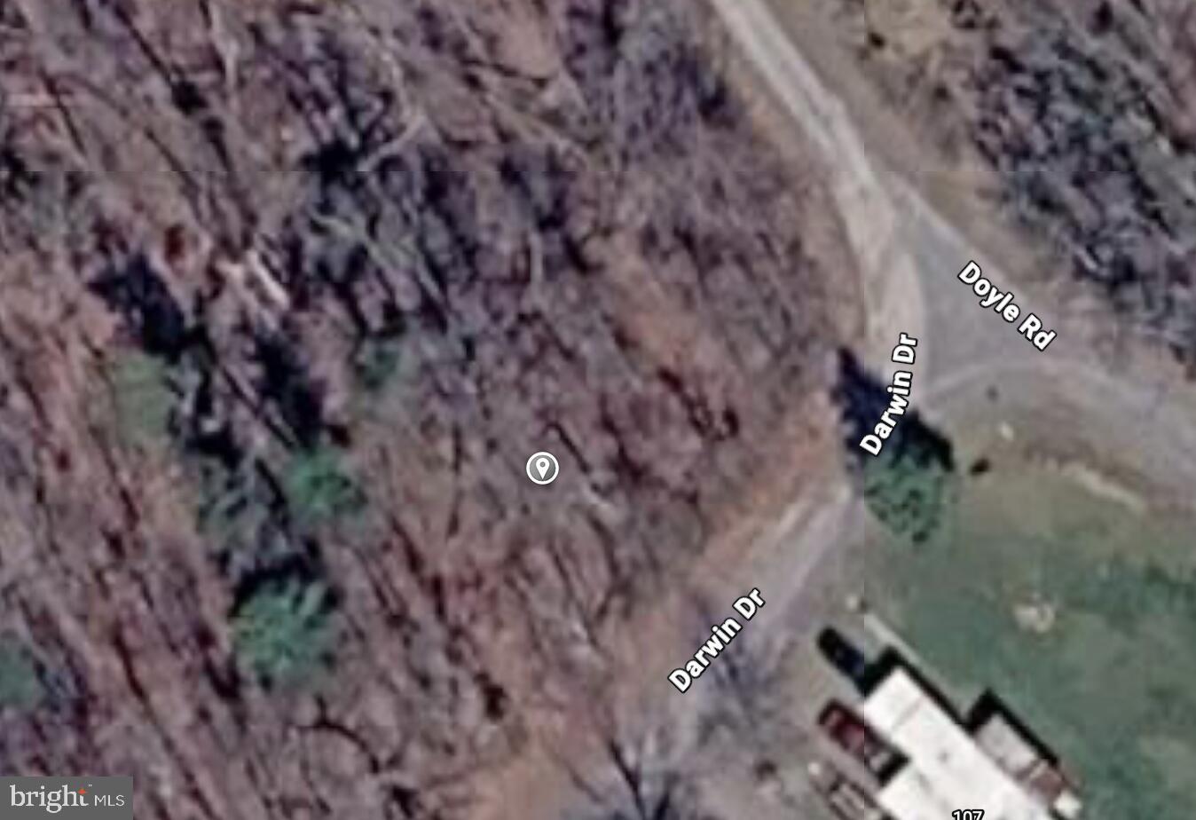 0 Darwin Dr Property Photo 3