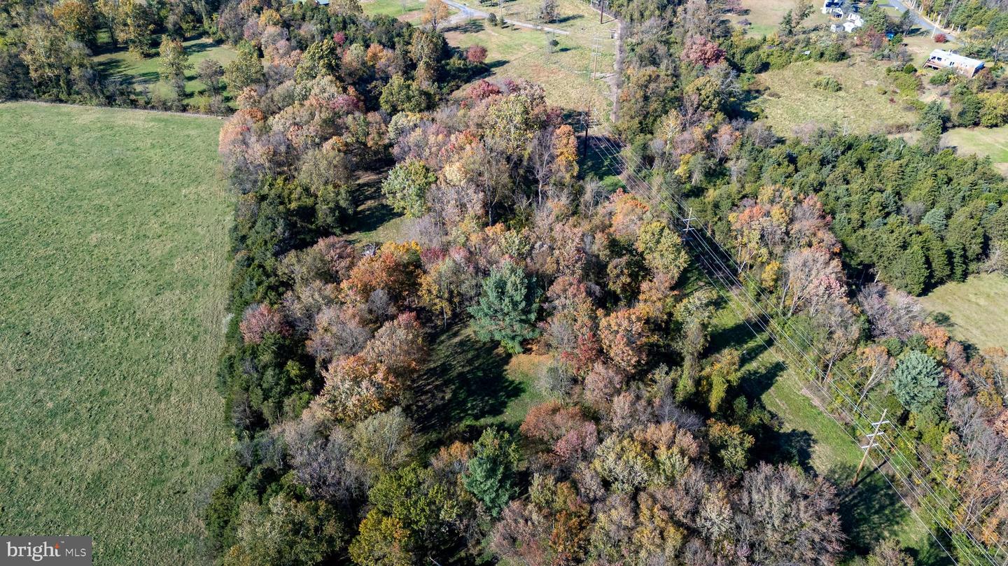 Off Dry Run Rd Property Photo 29
