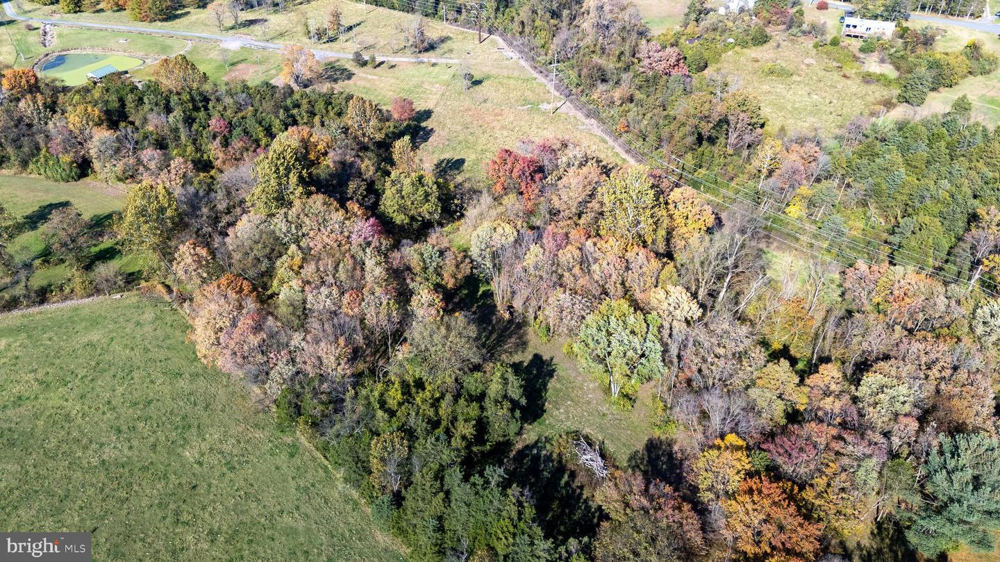 Off Dry Run Rd Property Photo 30