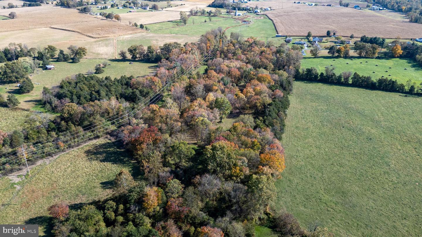Off Dry Run Rd Property Photo 32