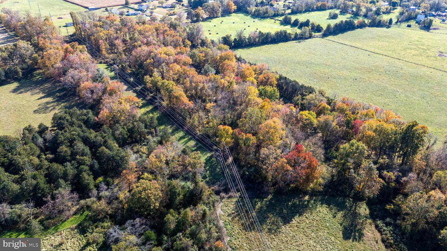 Off Dry Run Rd Property Photo 34