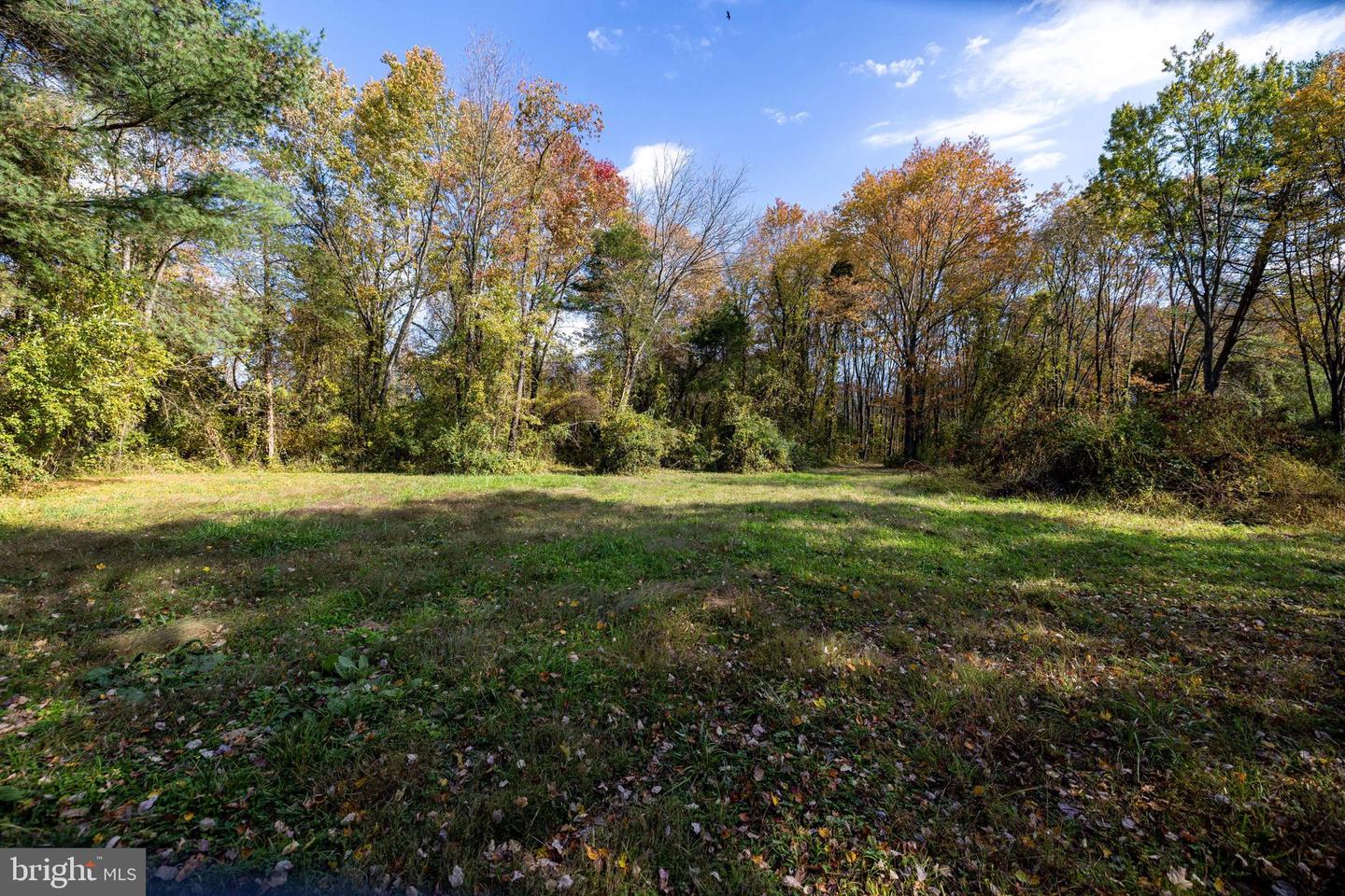 Off Dry Run Rd Property Photo 38