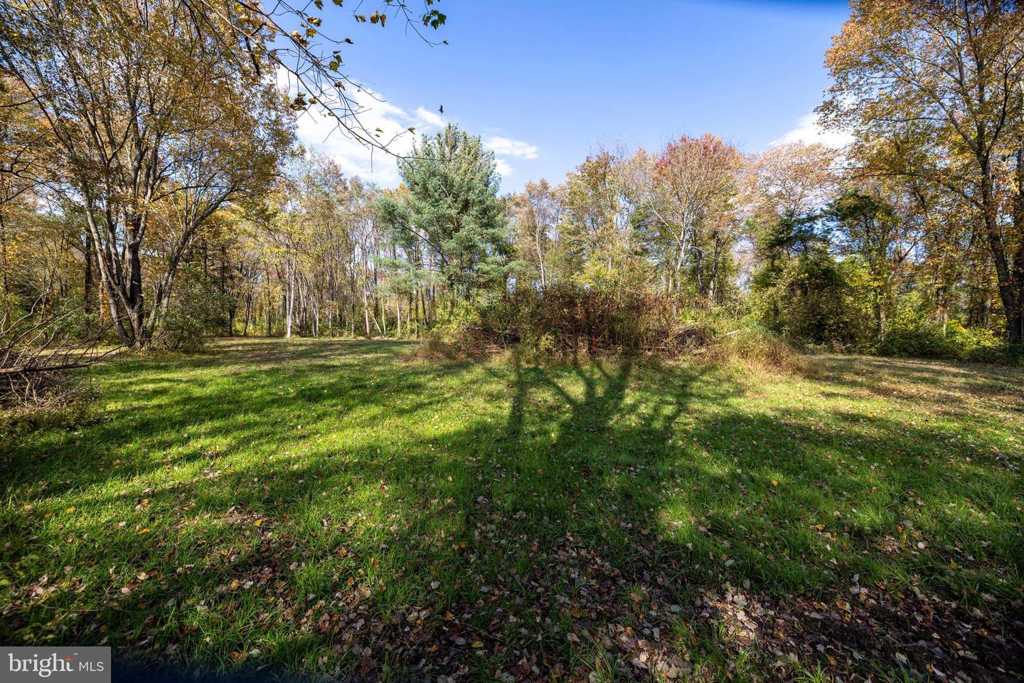 Off Dry Run Rd Property Photo 39