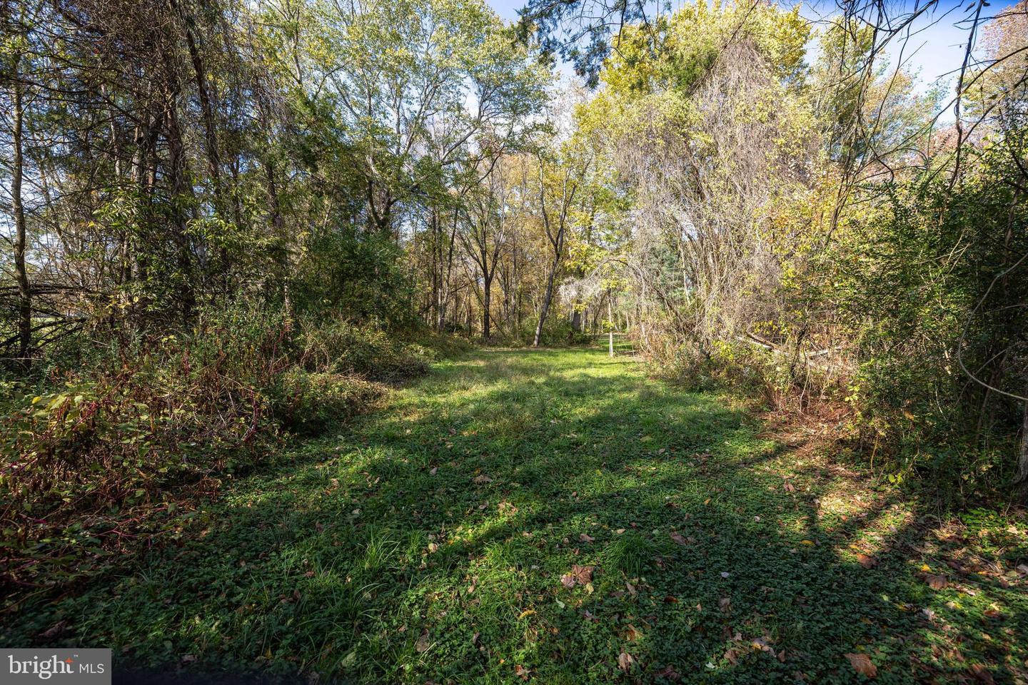 Off Dry Run Rd Property Photo 40