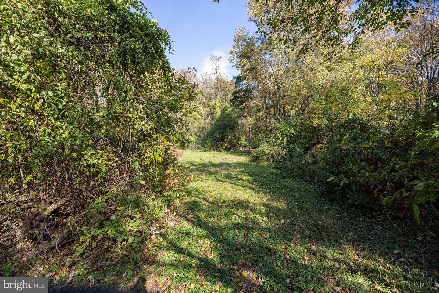 Off Dry Run Rd Property Photo 41