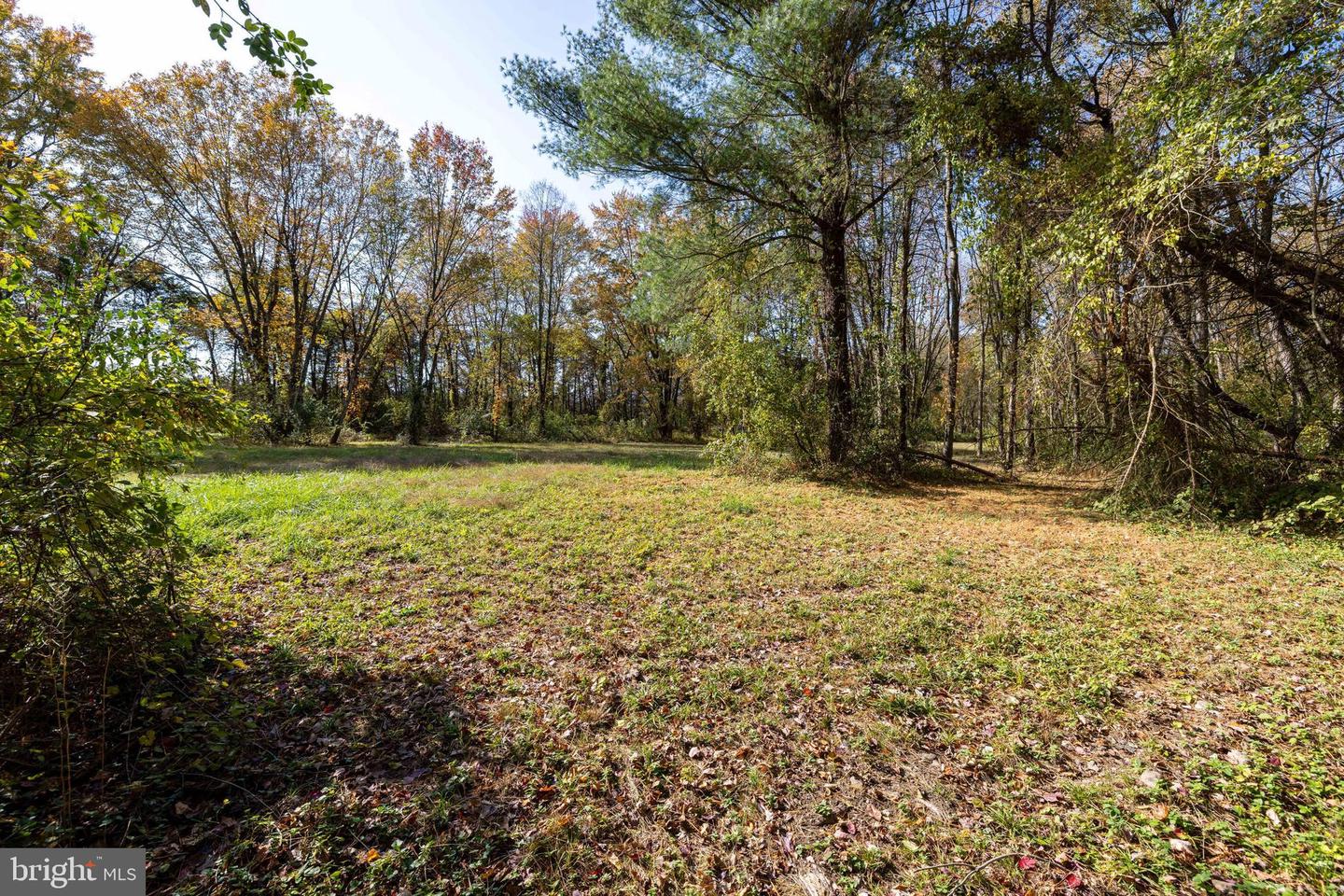 Off Dry Run Rd Property Photo 44