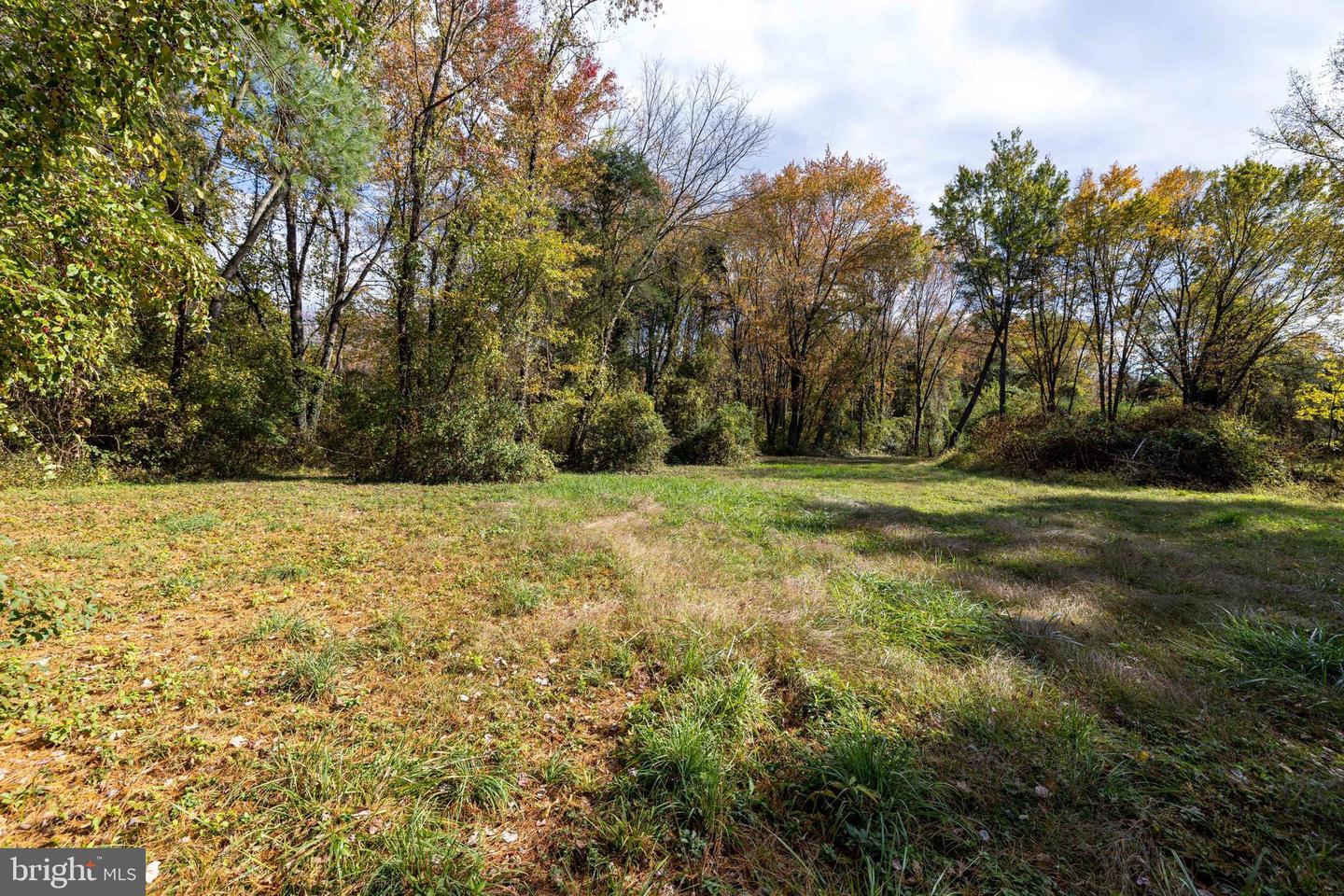 Off Dry Run Rd Property Photo 45
