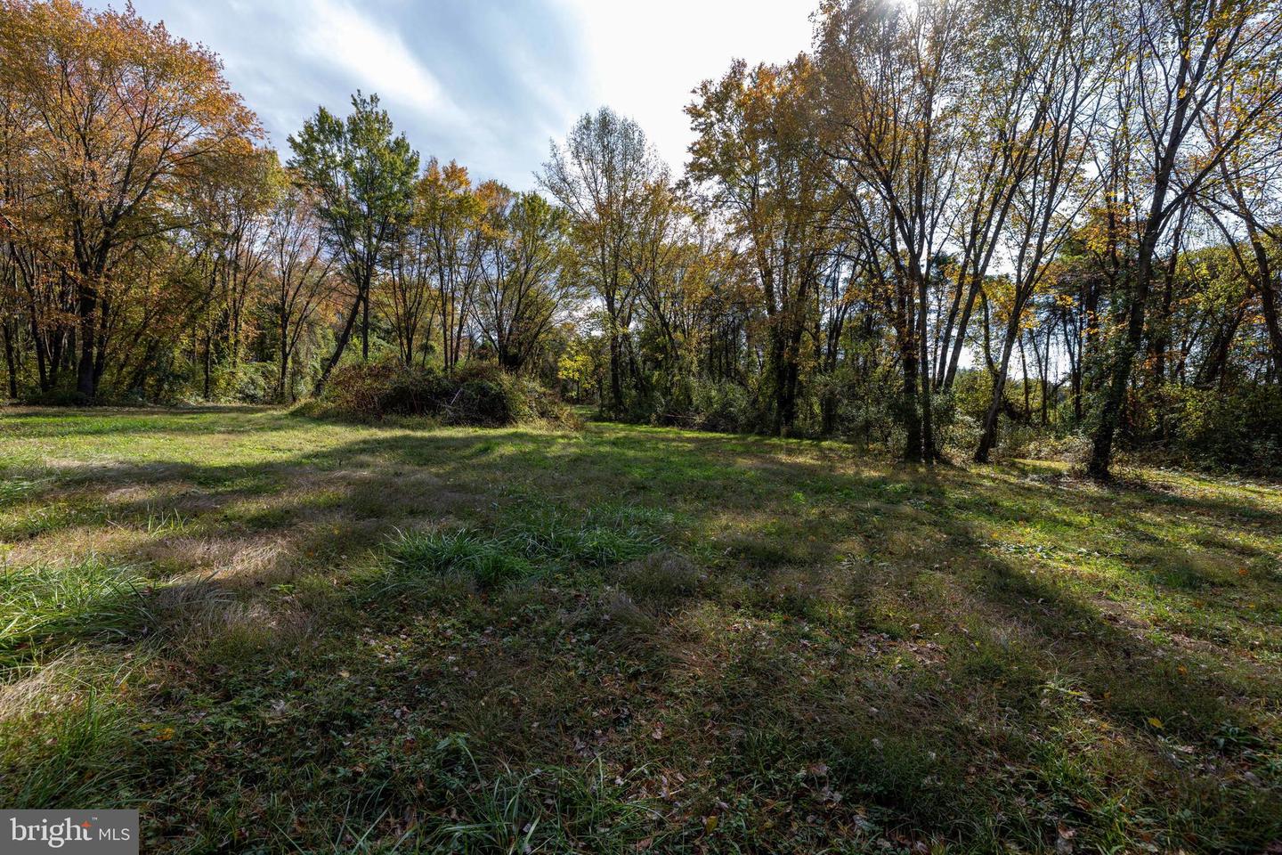 Off Dry Run Rd Property Photo 46