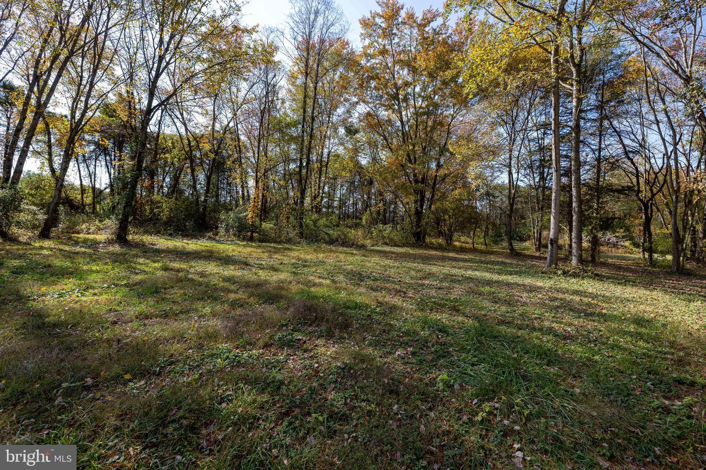 Off Dry Run Rd Property Photo 47